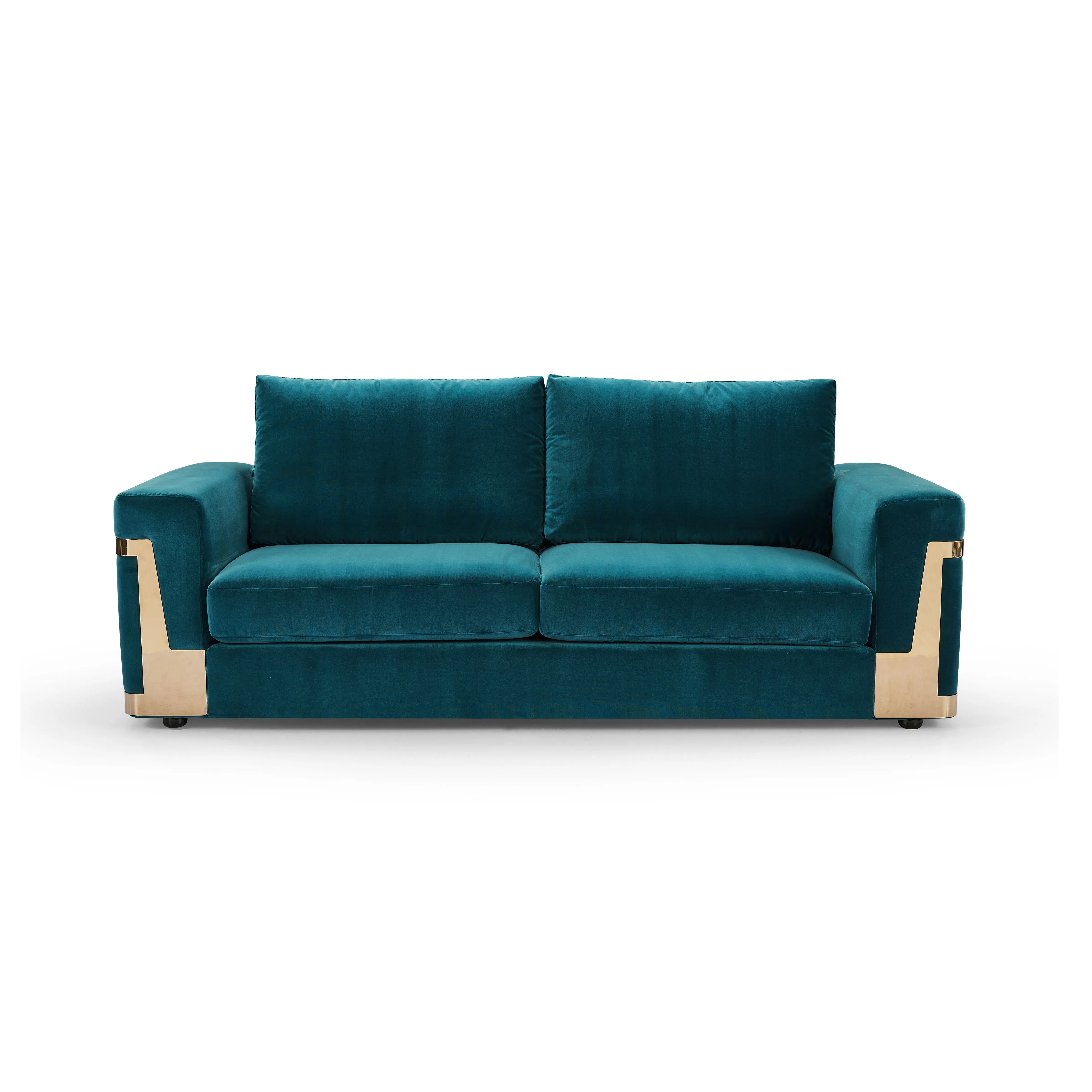 Диван FENDI Ray