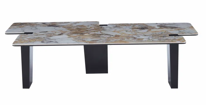 Журнальный столик Filio