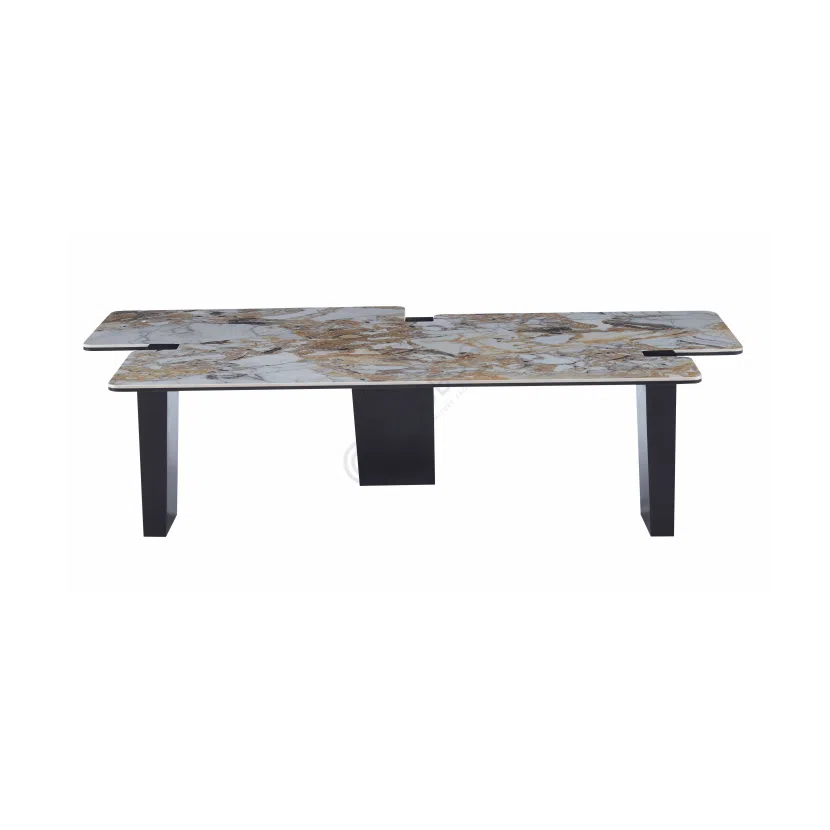 Журнальный столик Filio