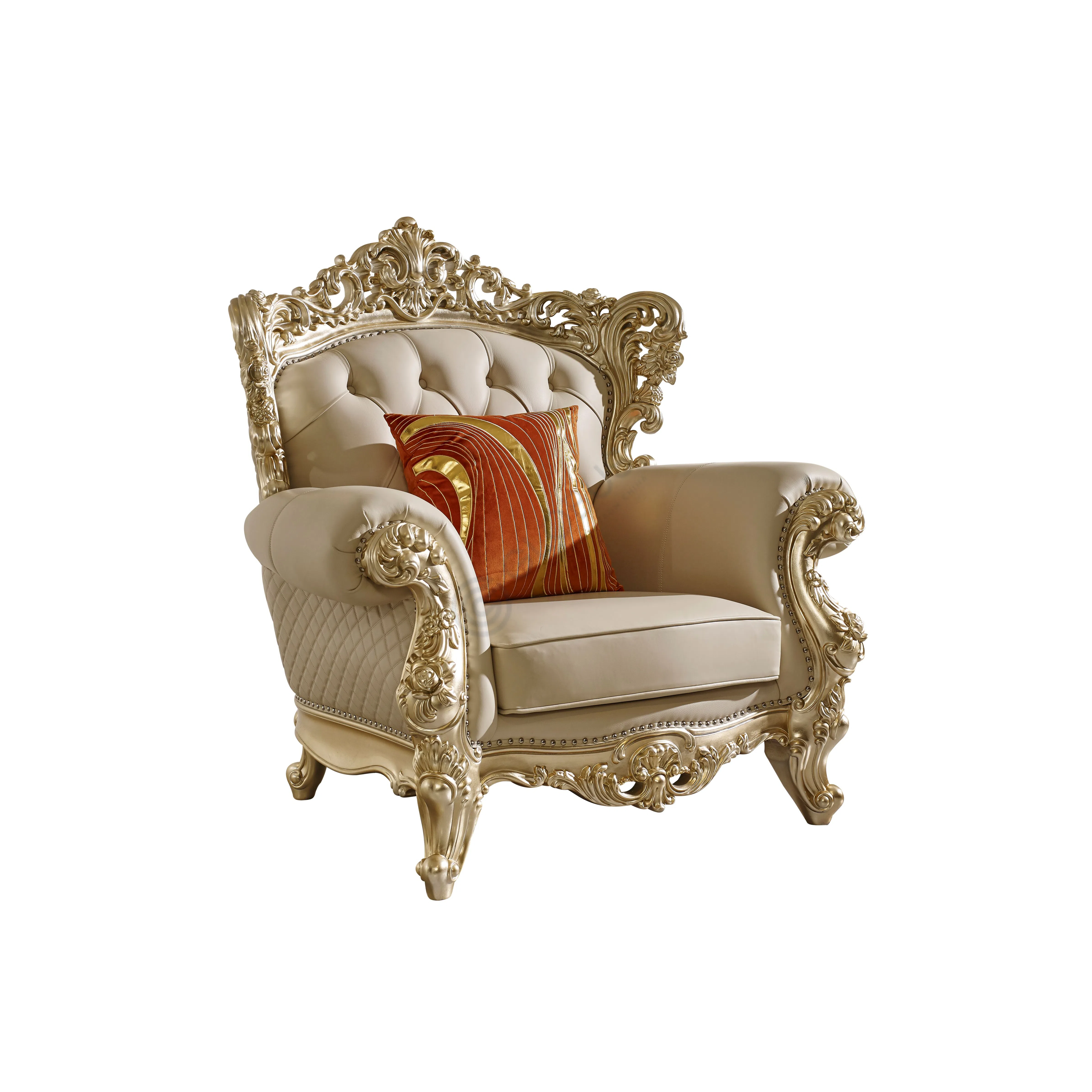 Кресло Xathaniel