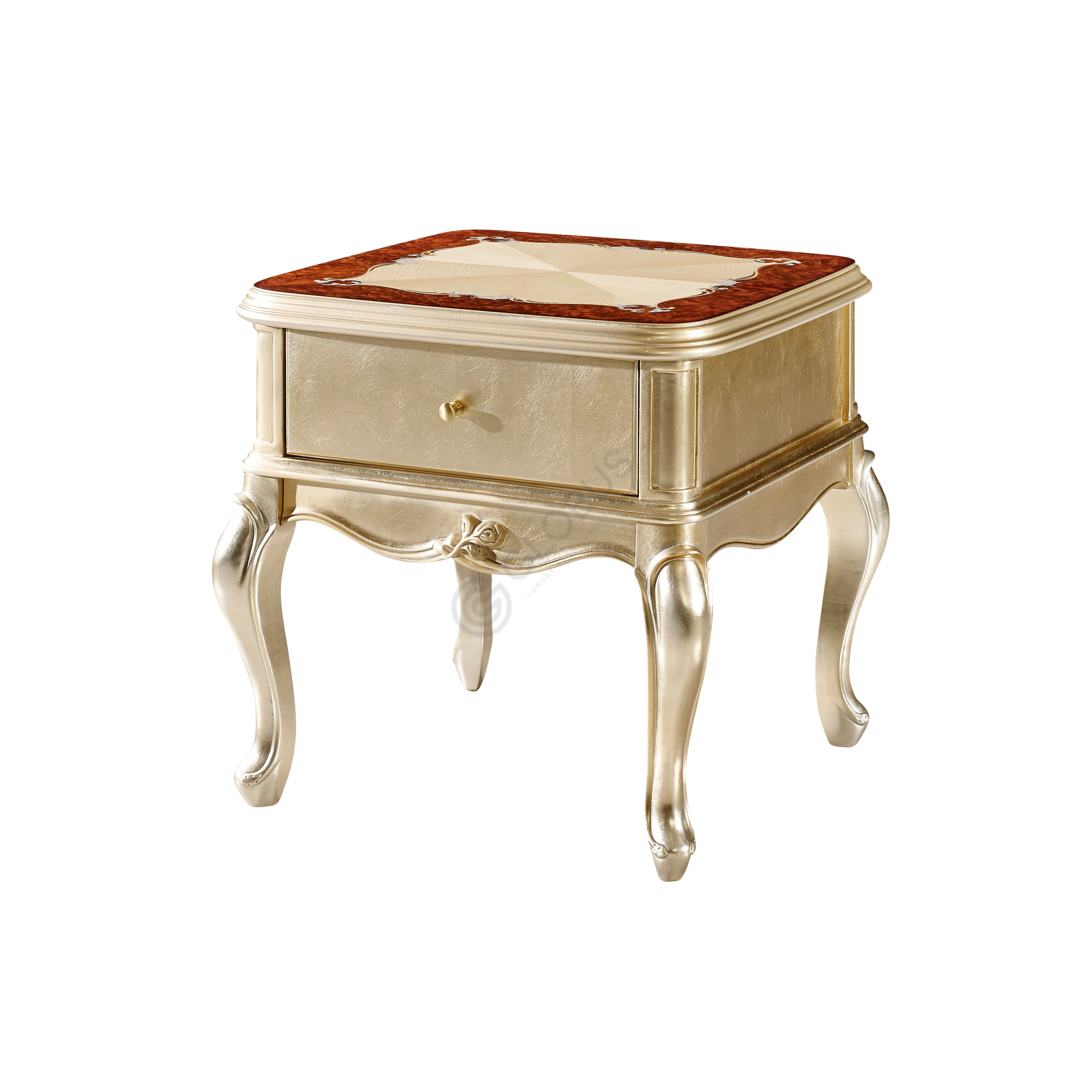 Журнальный столик Caia