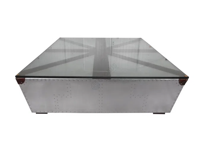 Журнальный столик Bach