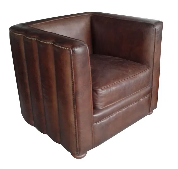 Кресло Aquilla