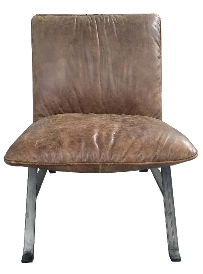 Кресло Titanismo