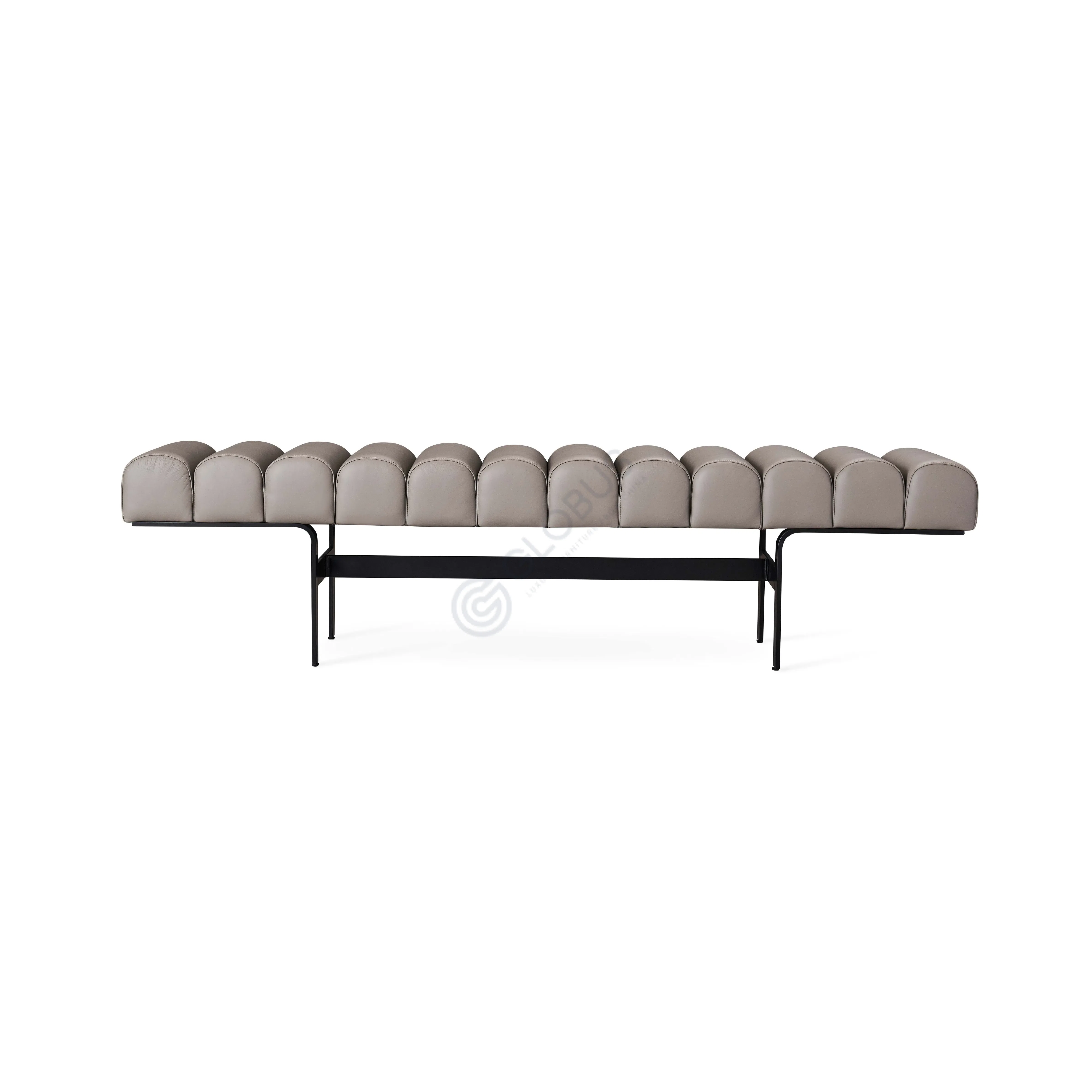 Банкетка Marvall