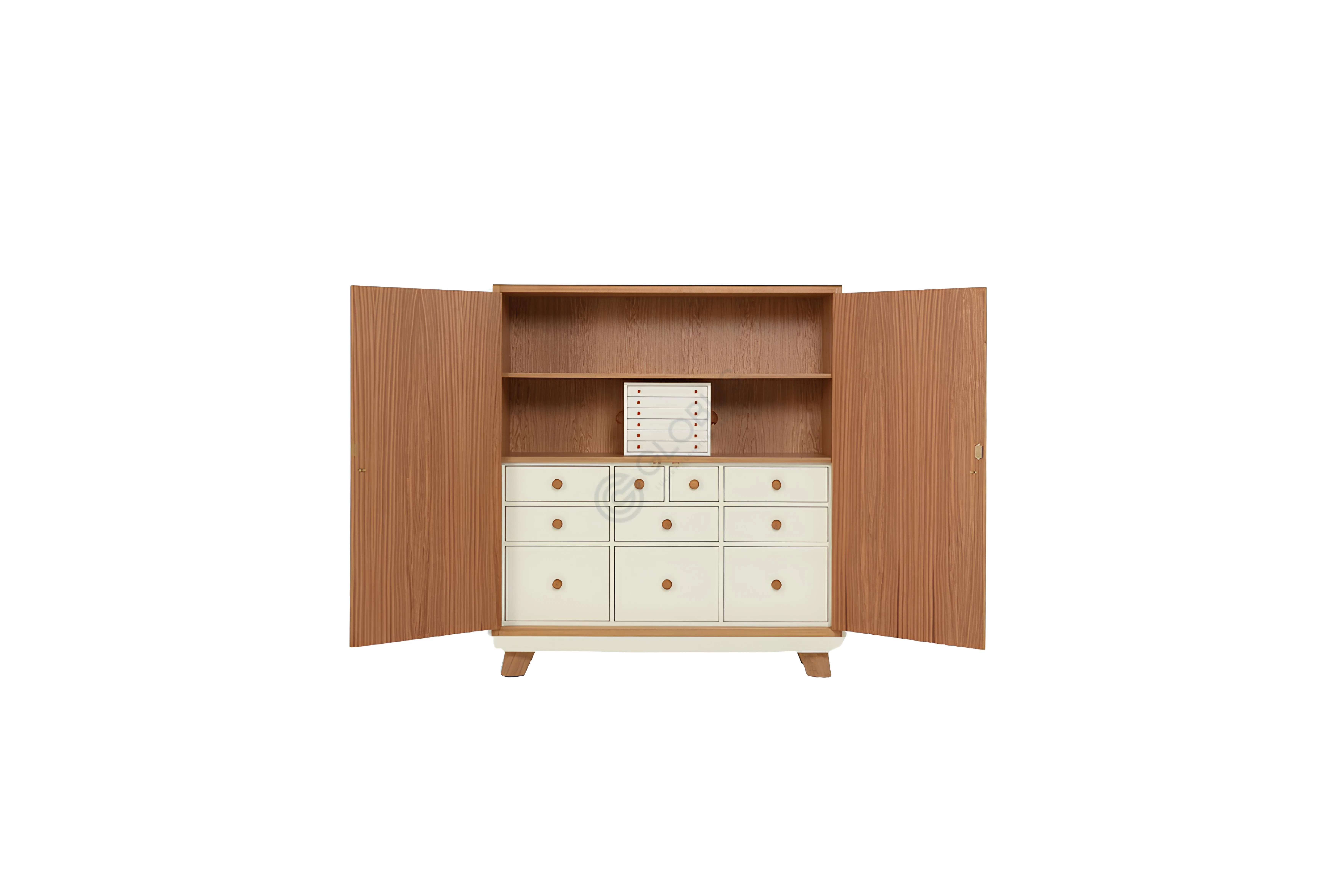 Буфет PIERRE AUGUSTIN ROSE Enfilade 240