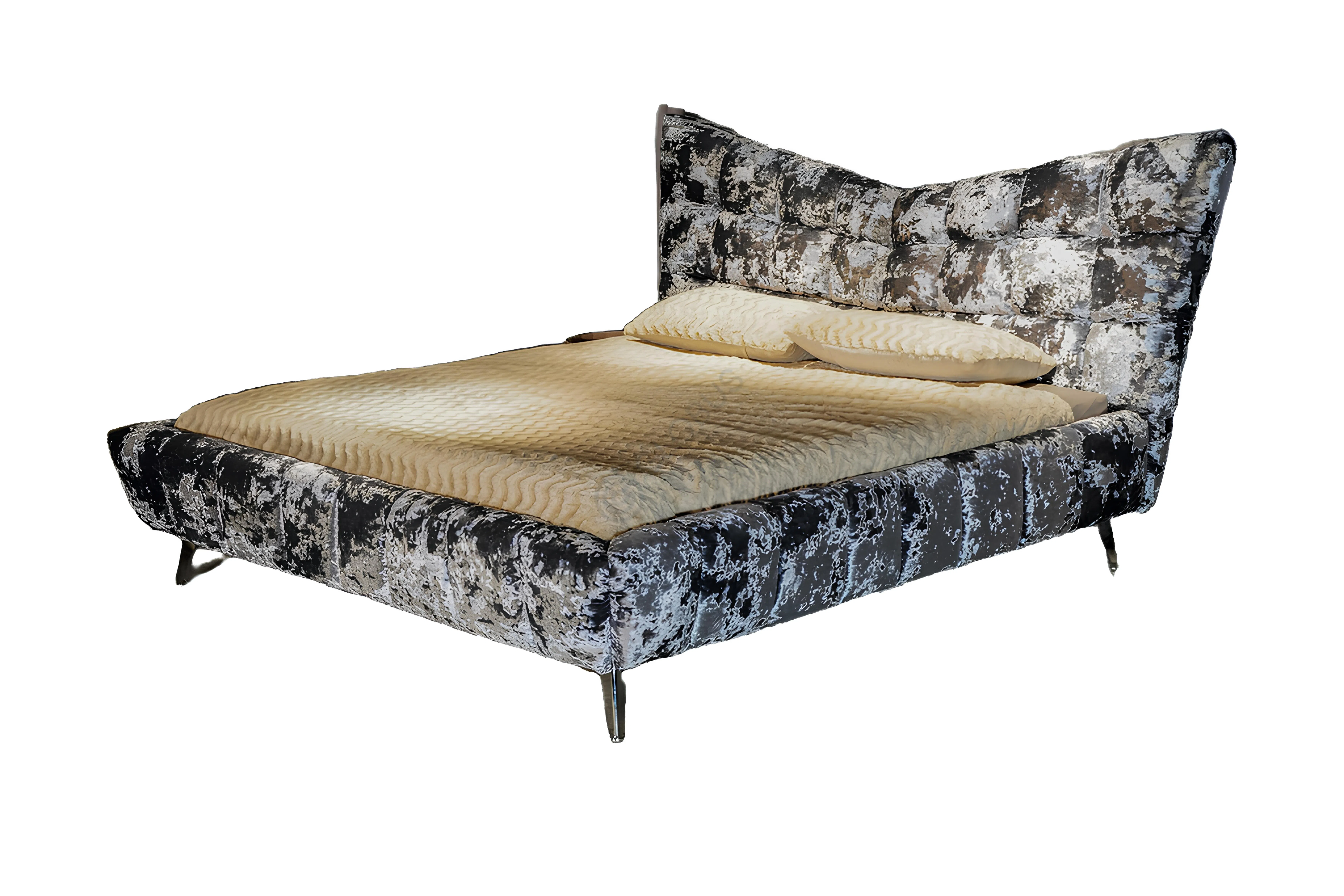 Кровать Enziana