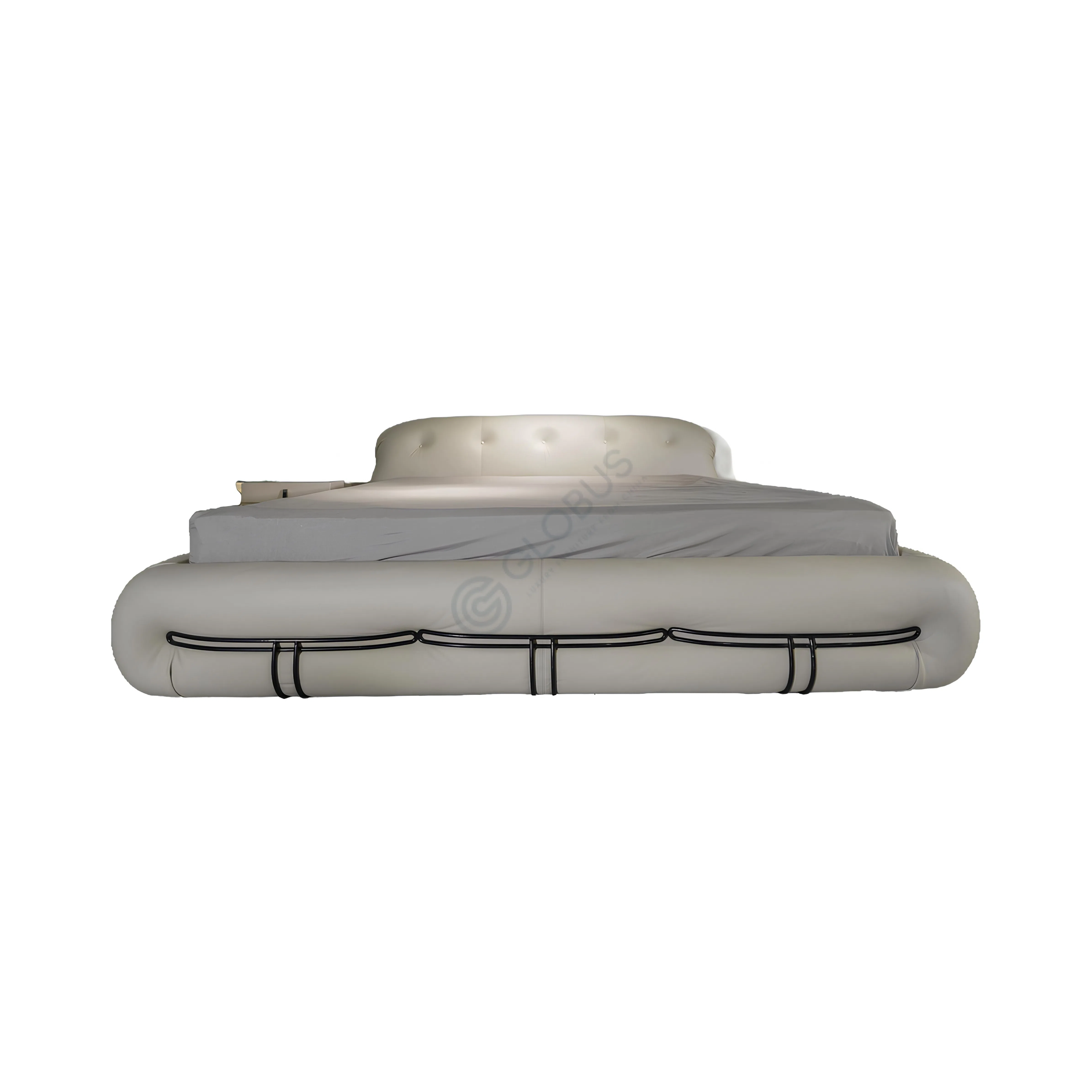 Кровать CASSINA Soriana