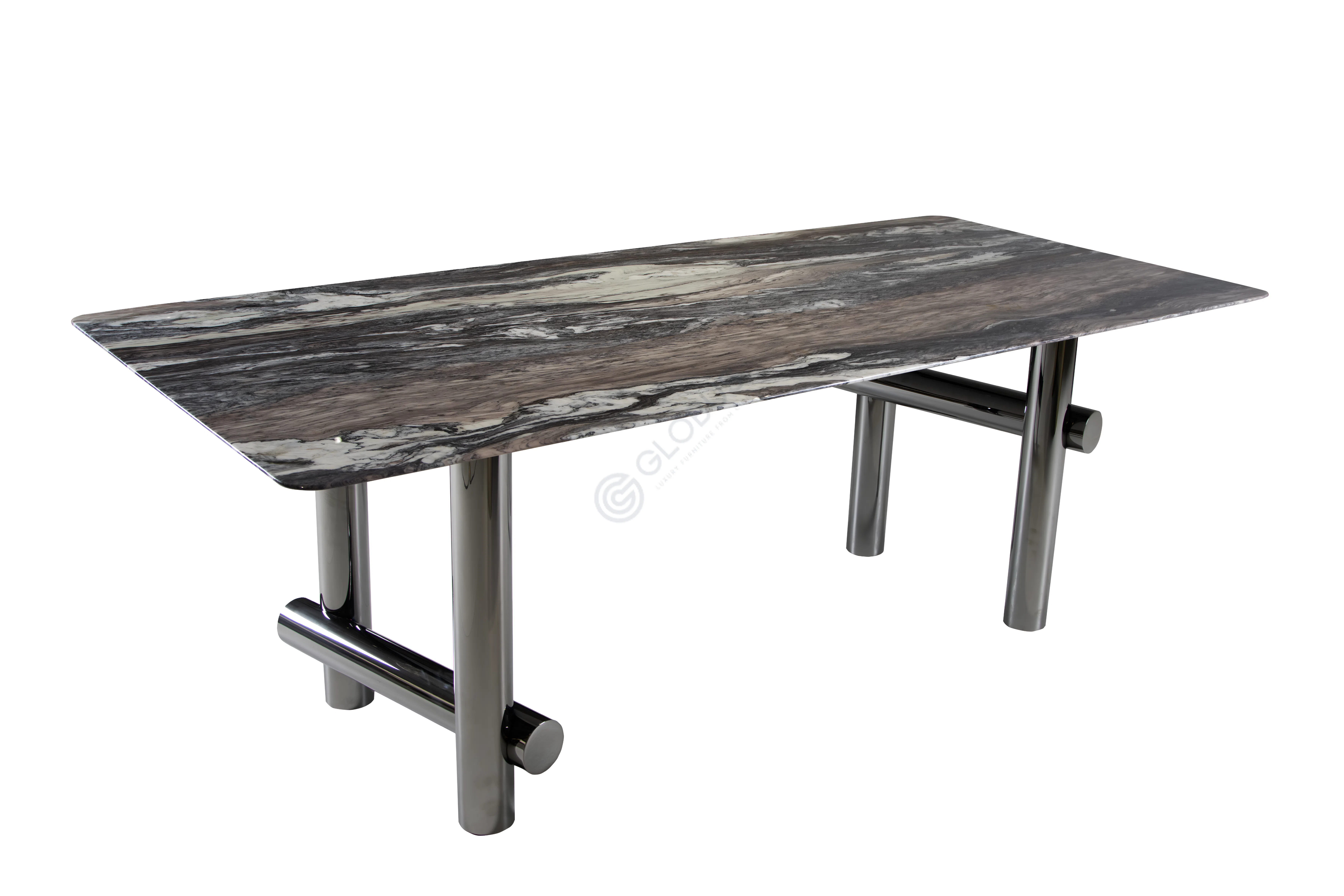 Обеденный стол Perfumum