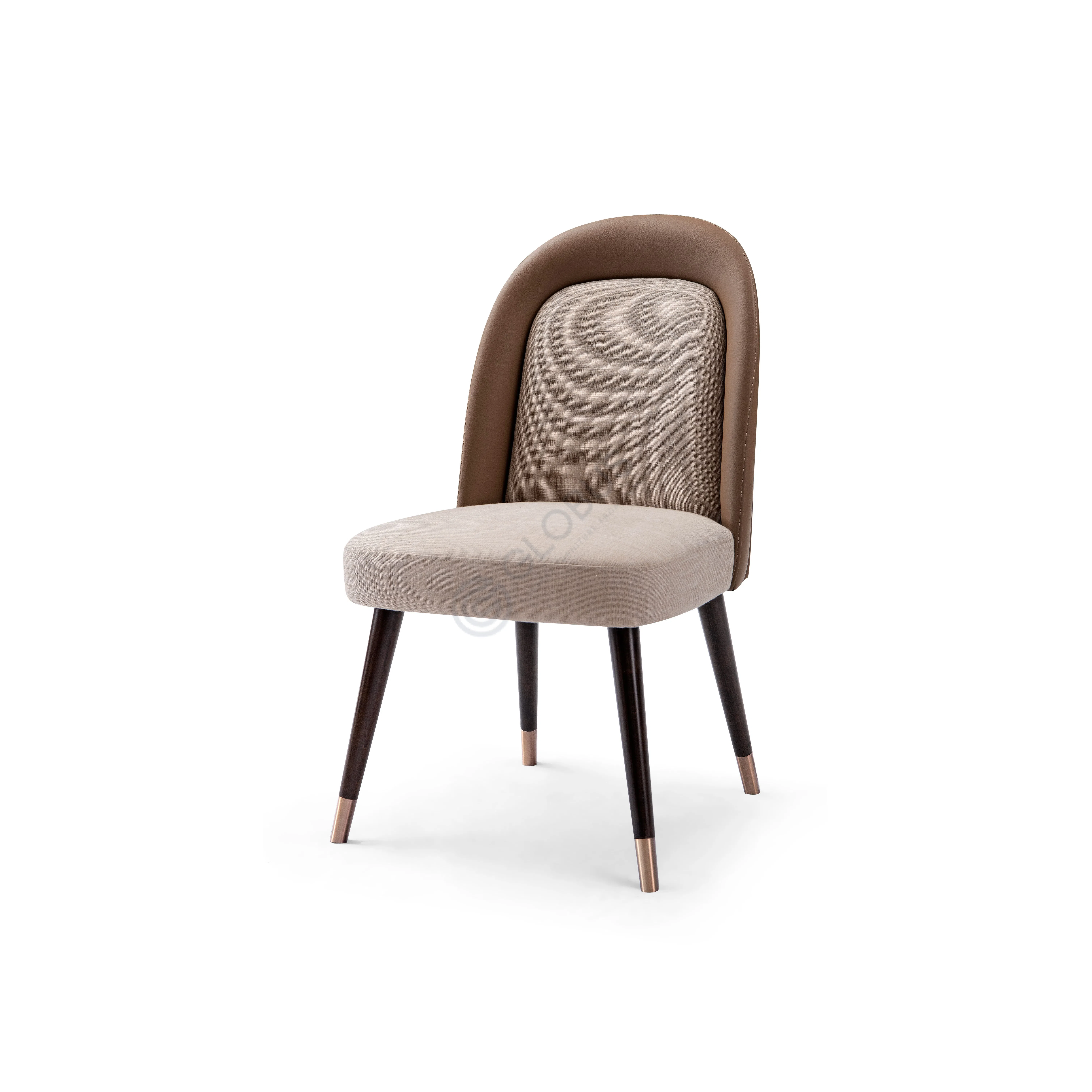 Обеденный стул Klaravia