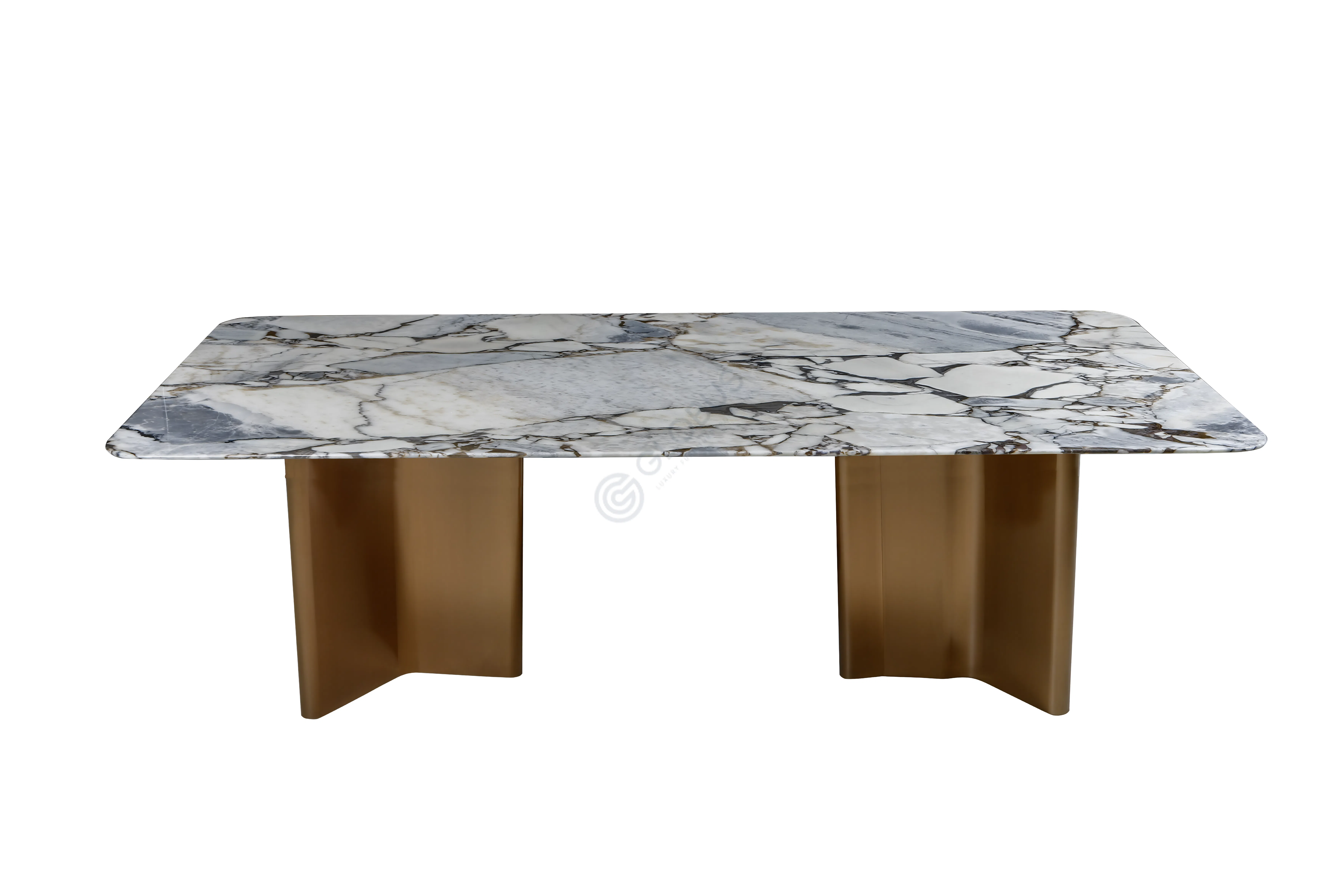 Обеденный стол Umilita