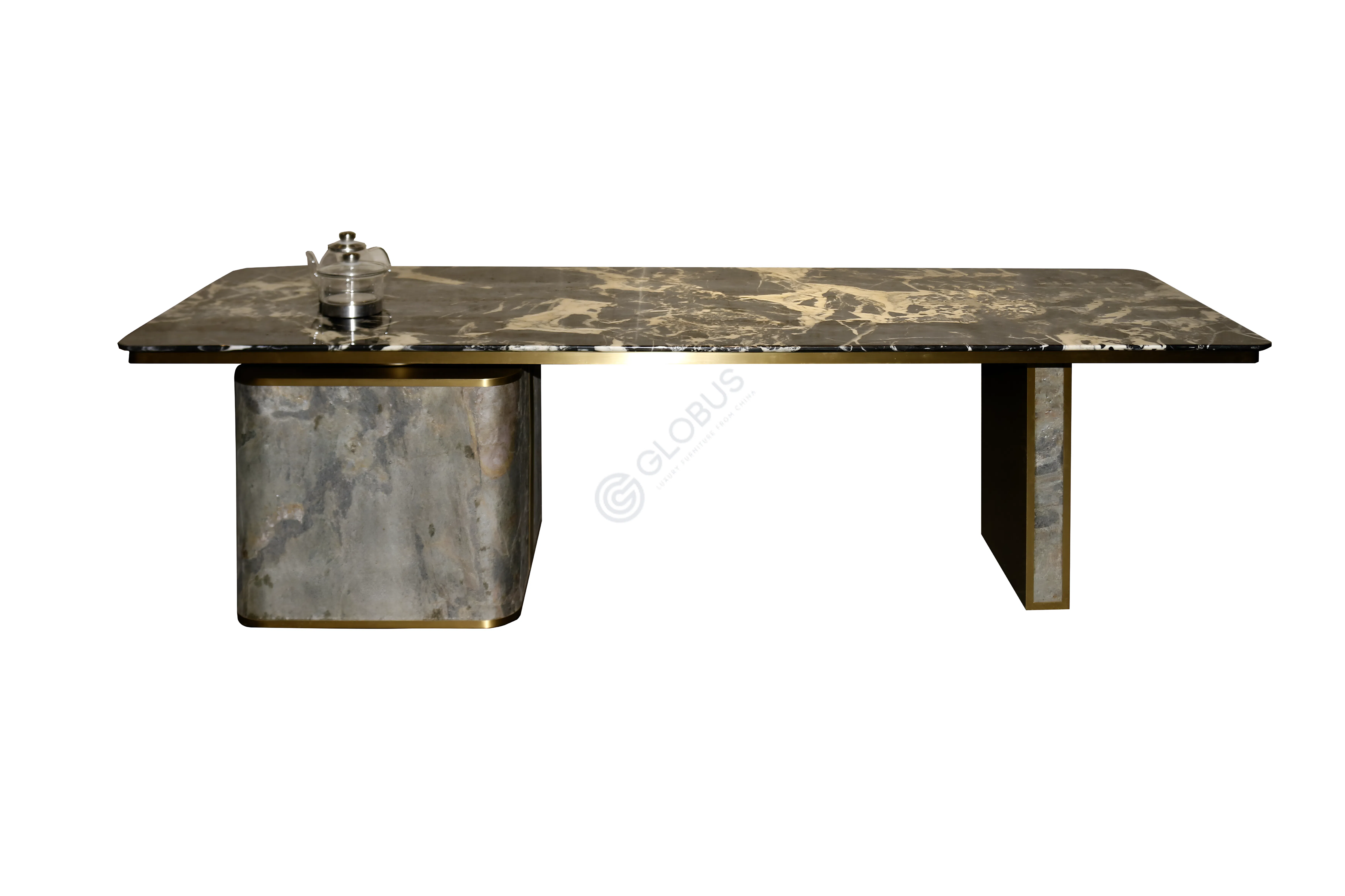 Обеденный стол Acurella