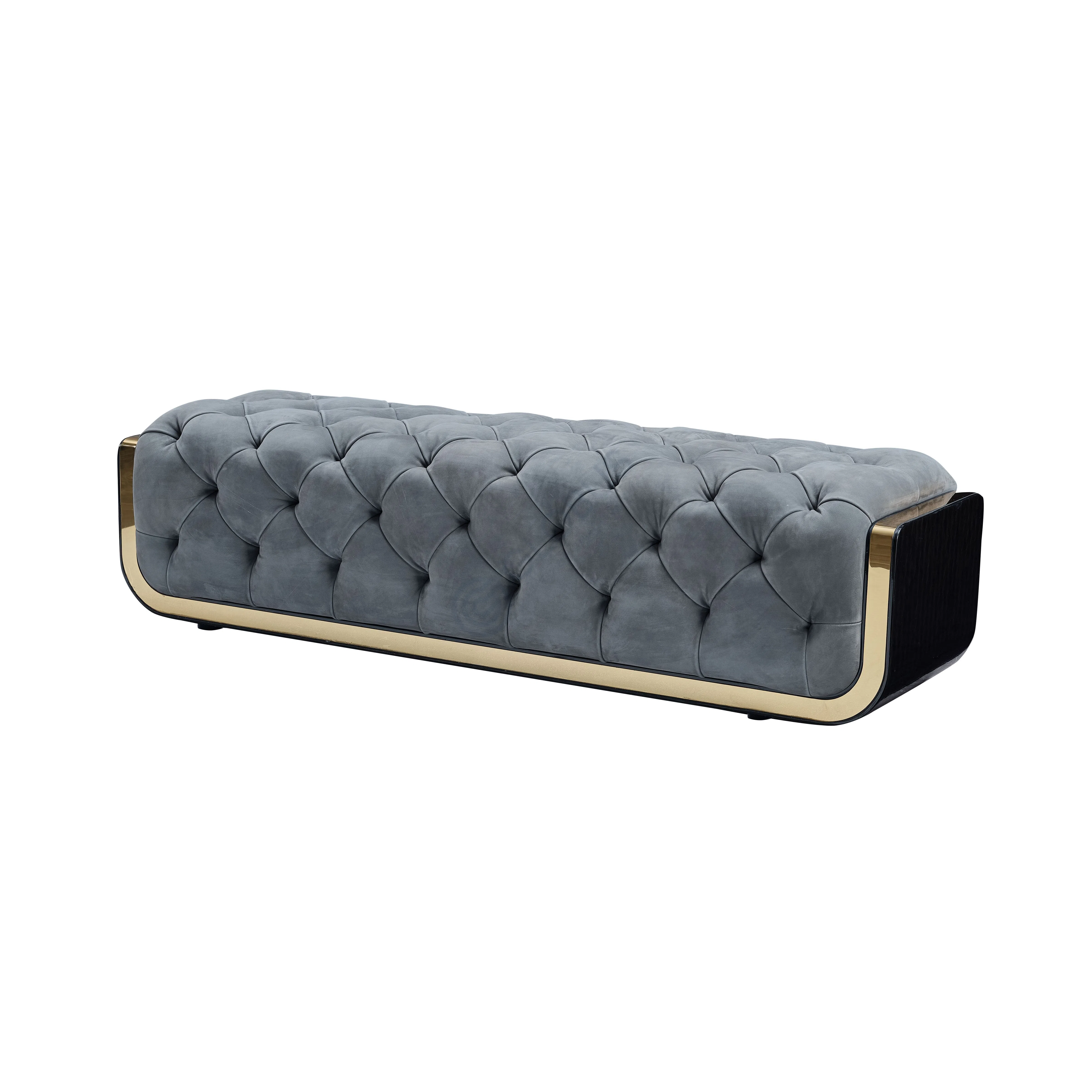 Банкетка Ullen