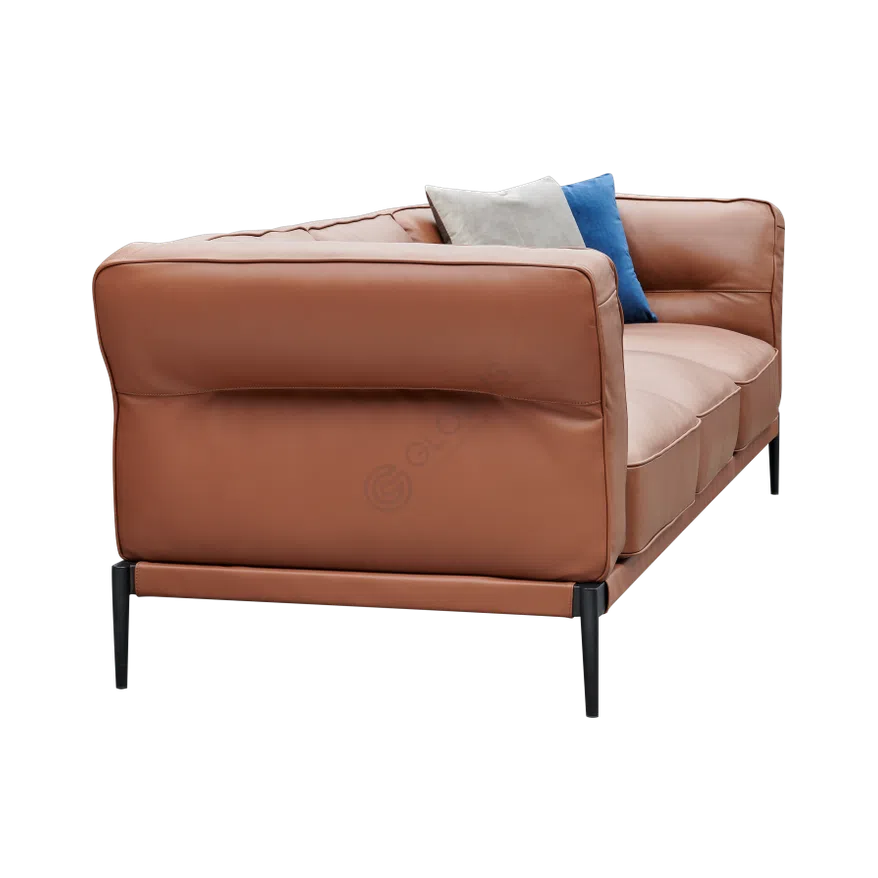 Диван FLEXFORM Adda