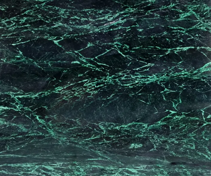 Журнальный столик Obstupentia