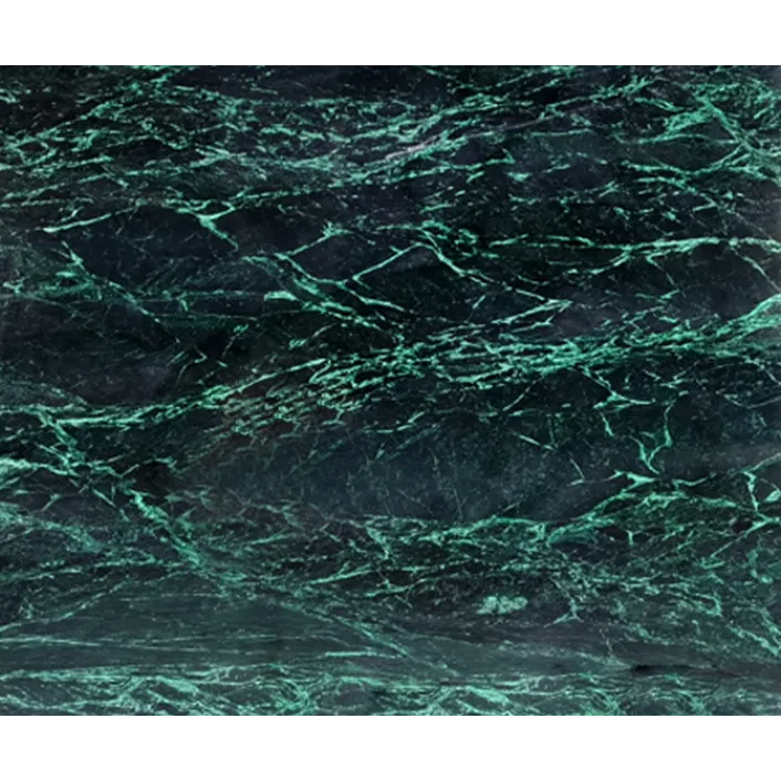 Журнальный столик Selectus