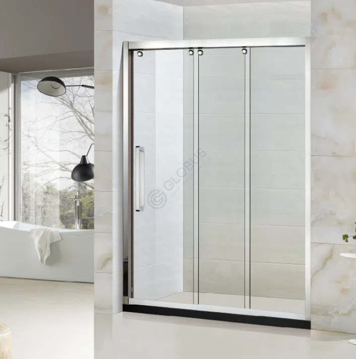 Душевая кабина Koralina