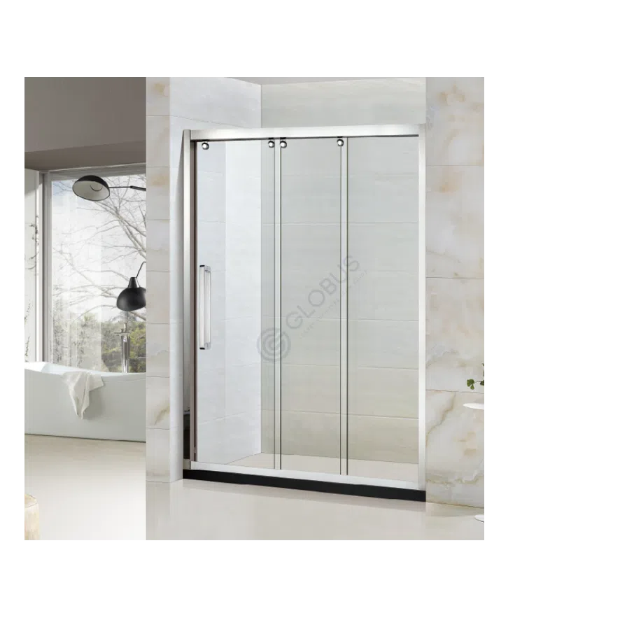 Душевая кабина Koralina