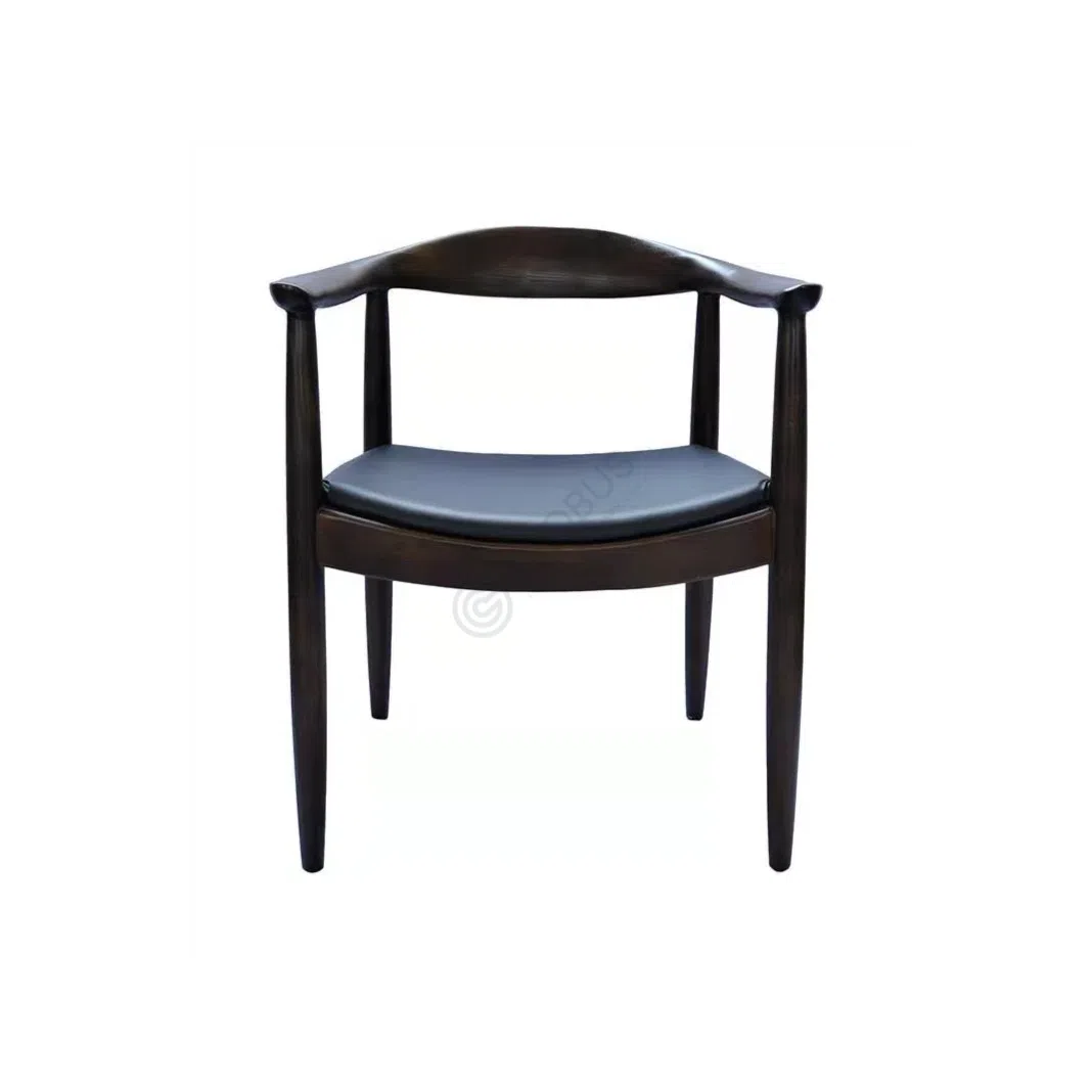 Стул для офиса Giovanello