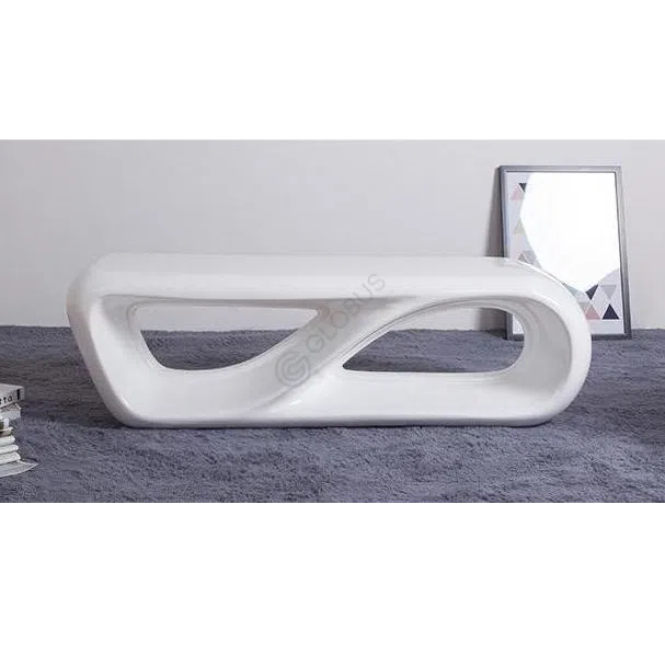 Скамья для офиса Garibaldina