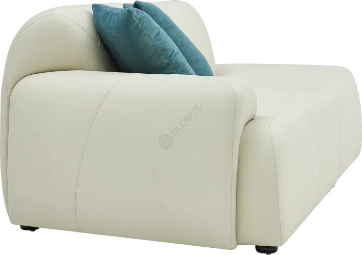 Диван NATUZZI ITALIA Buddie