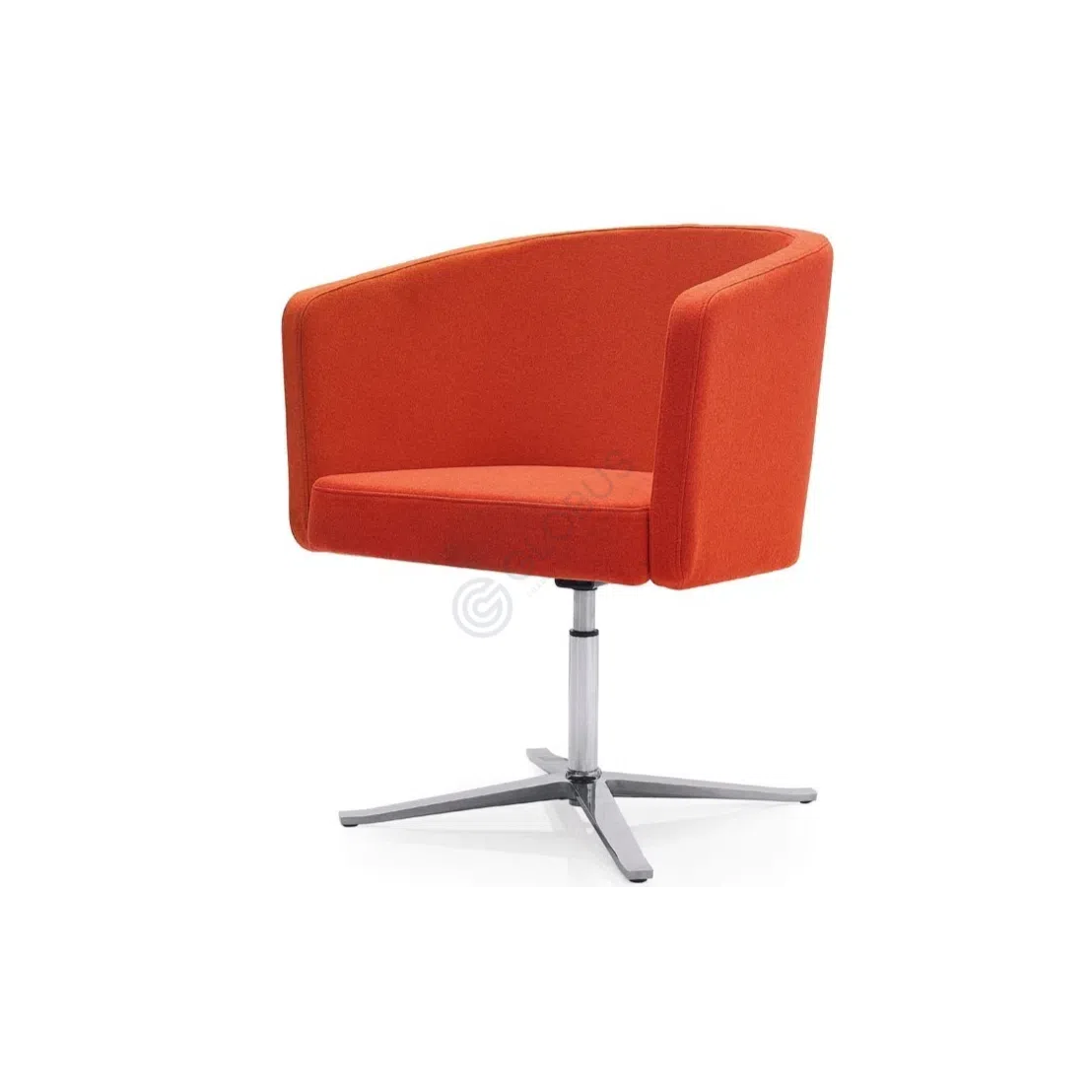 Стул для офиса Bolzoni