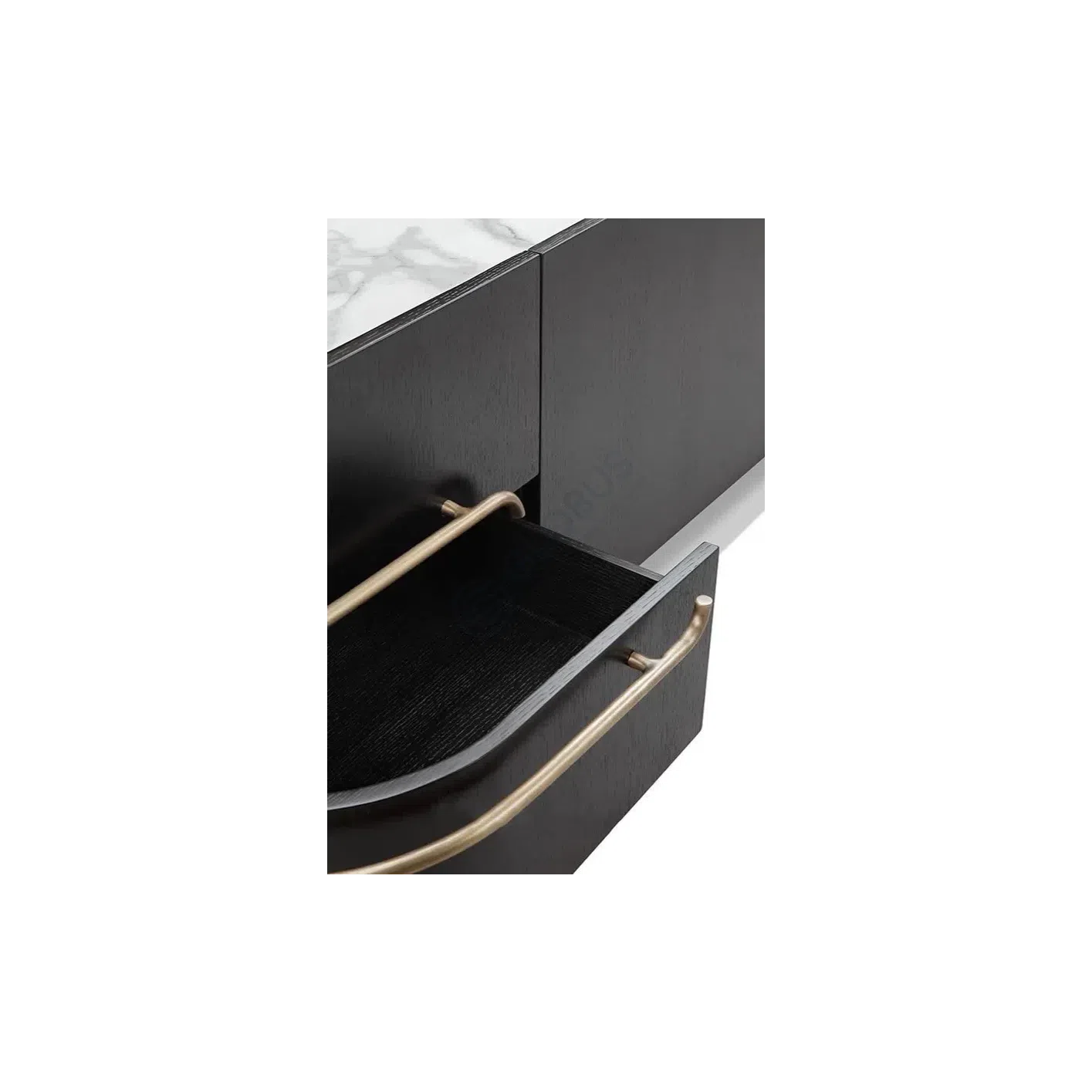 Буфет GREENAPPLE Olival