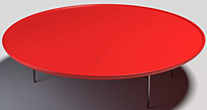 Журнальный столик Kaviera