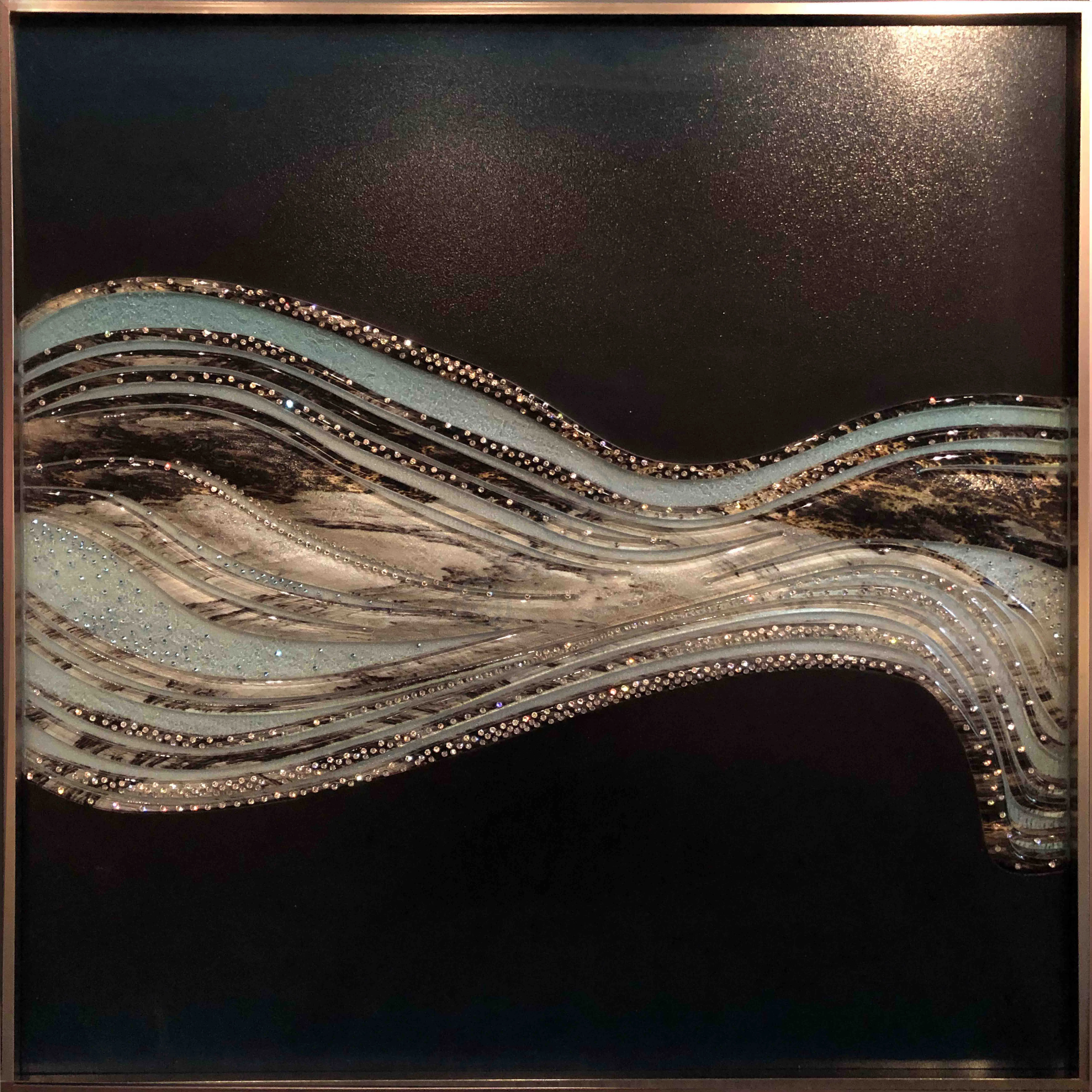 Картина Nobole