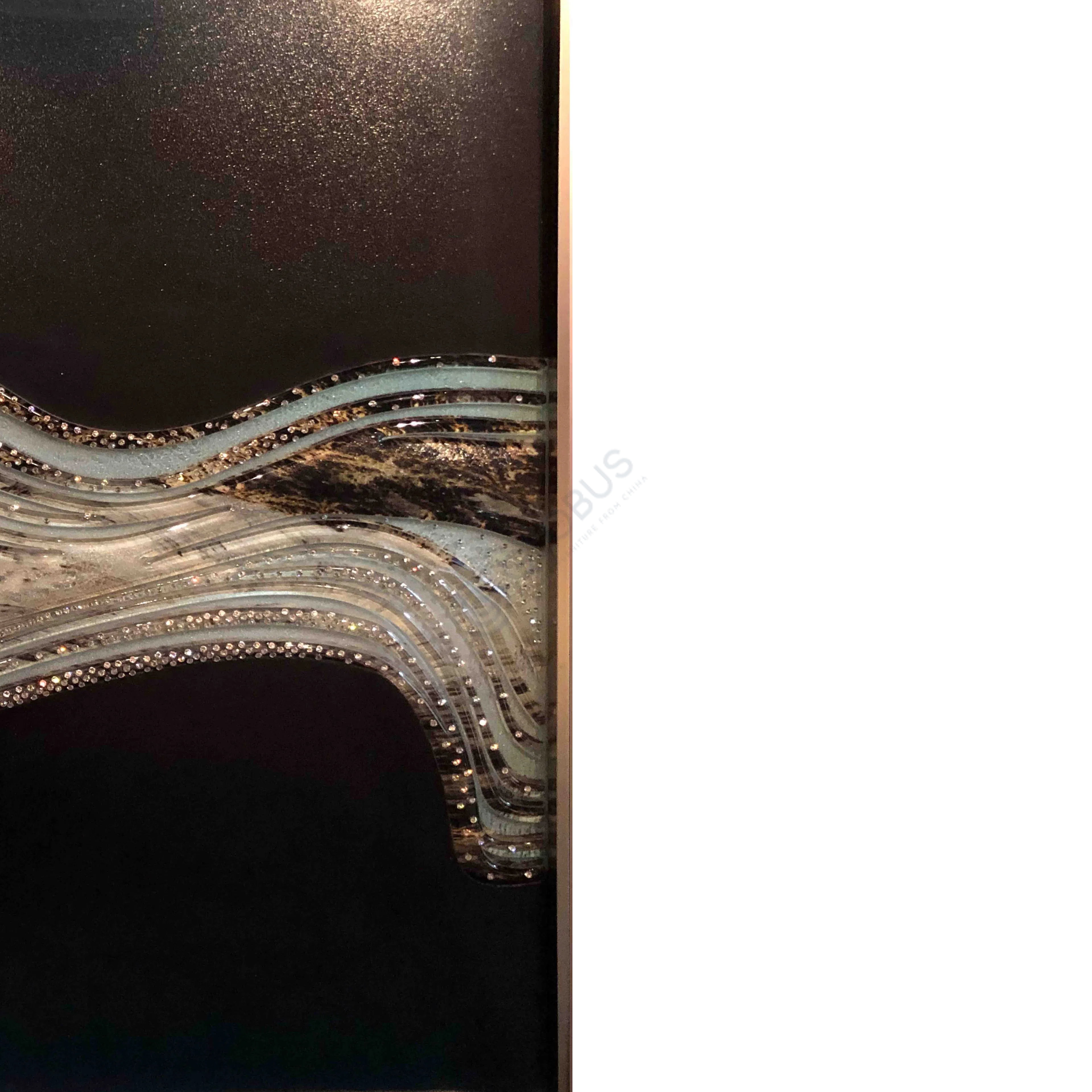 Картина Nobole