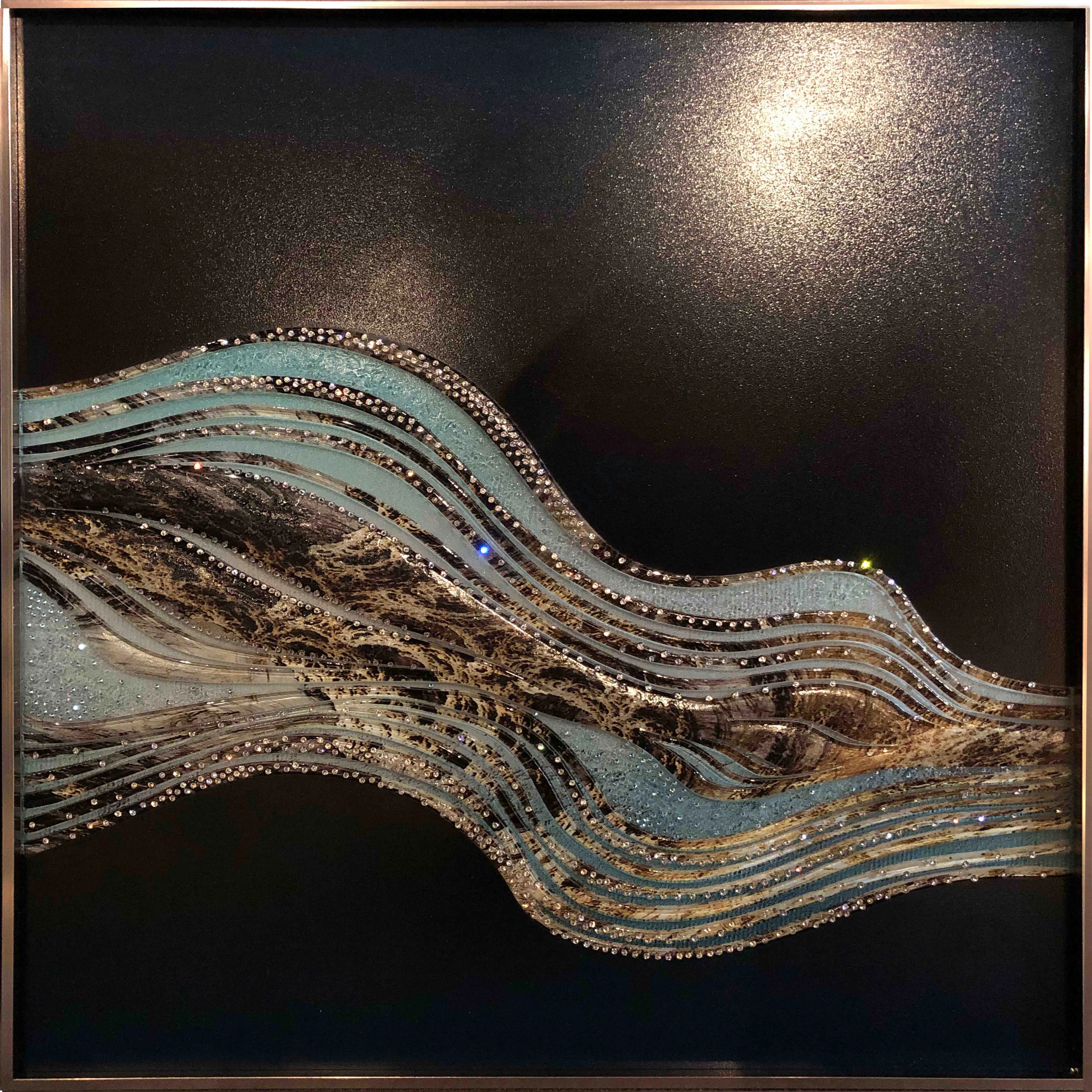 Картина Nobole