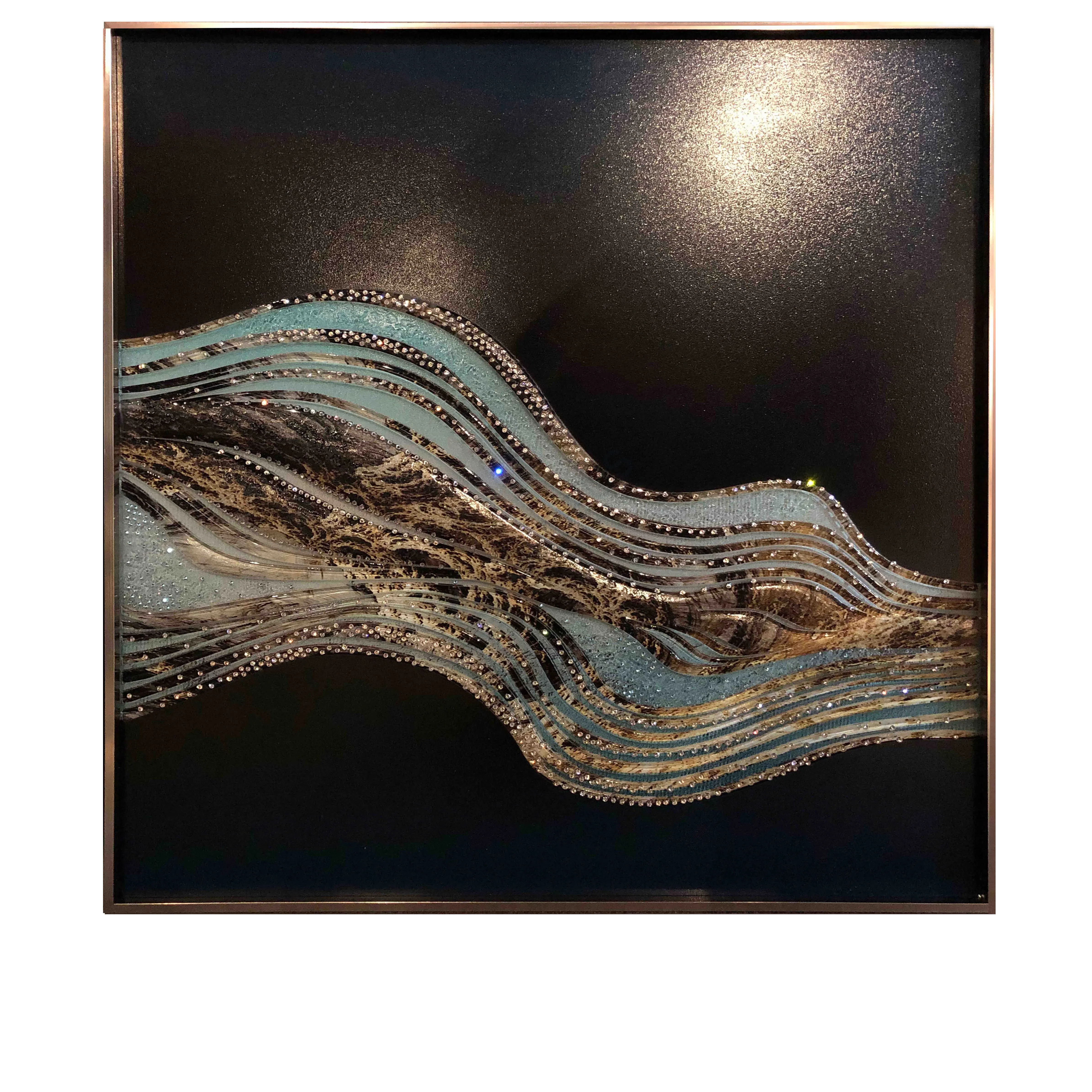 Картина Nobole