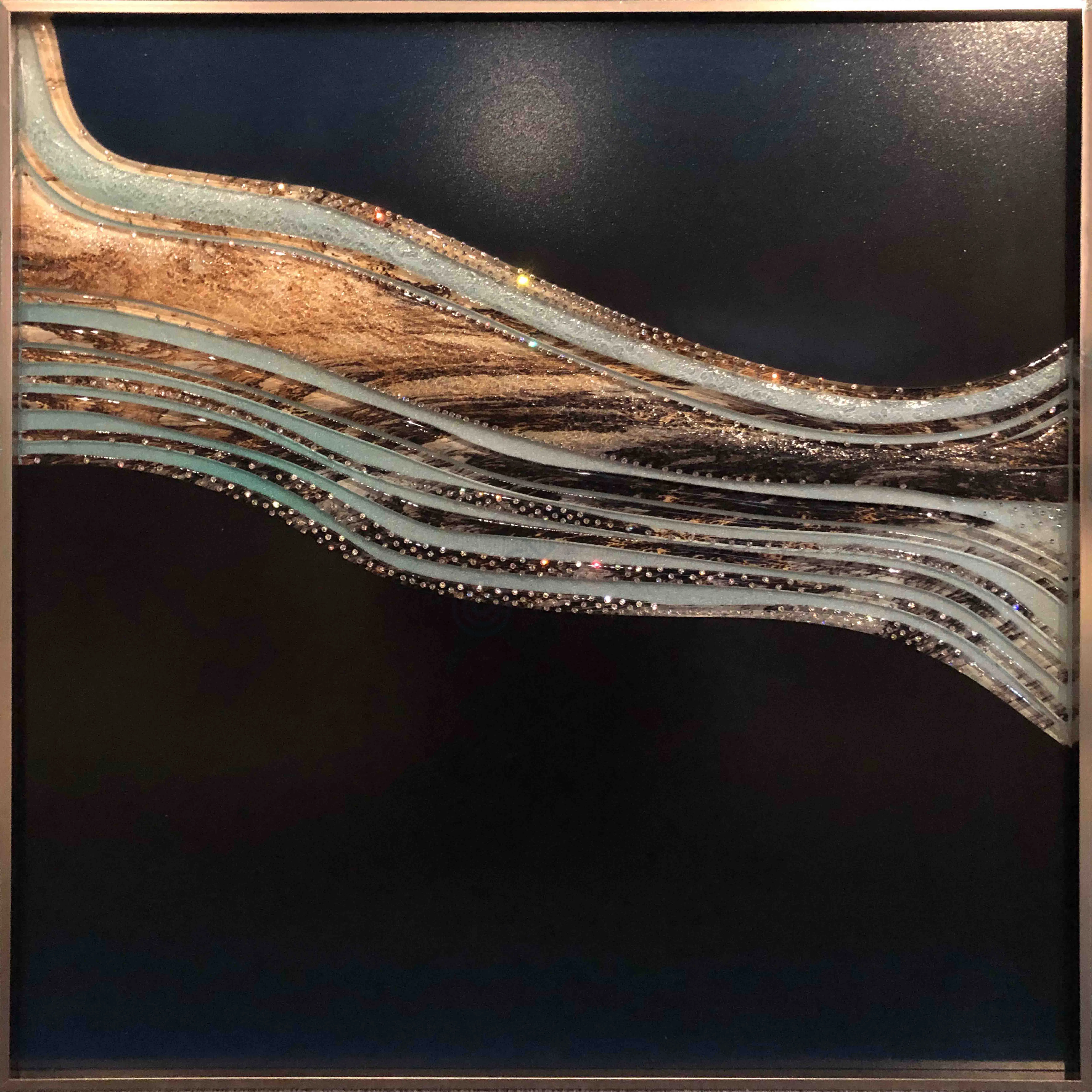 Картина Nobole