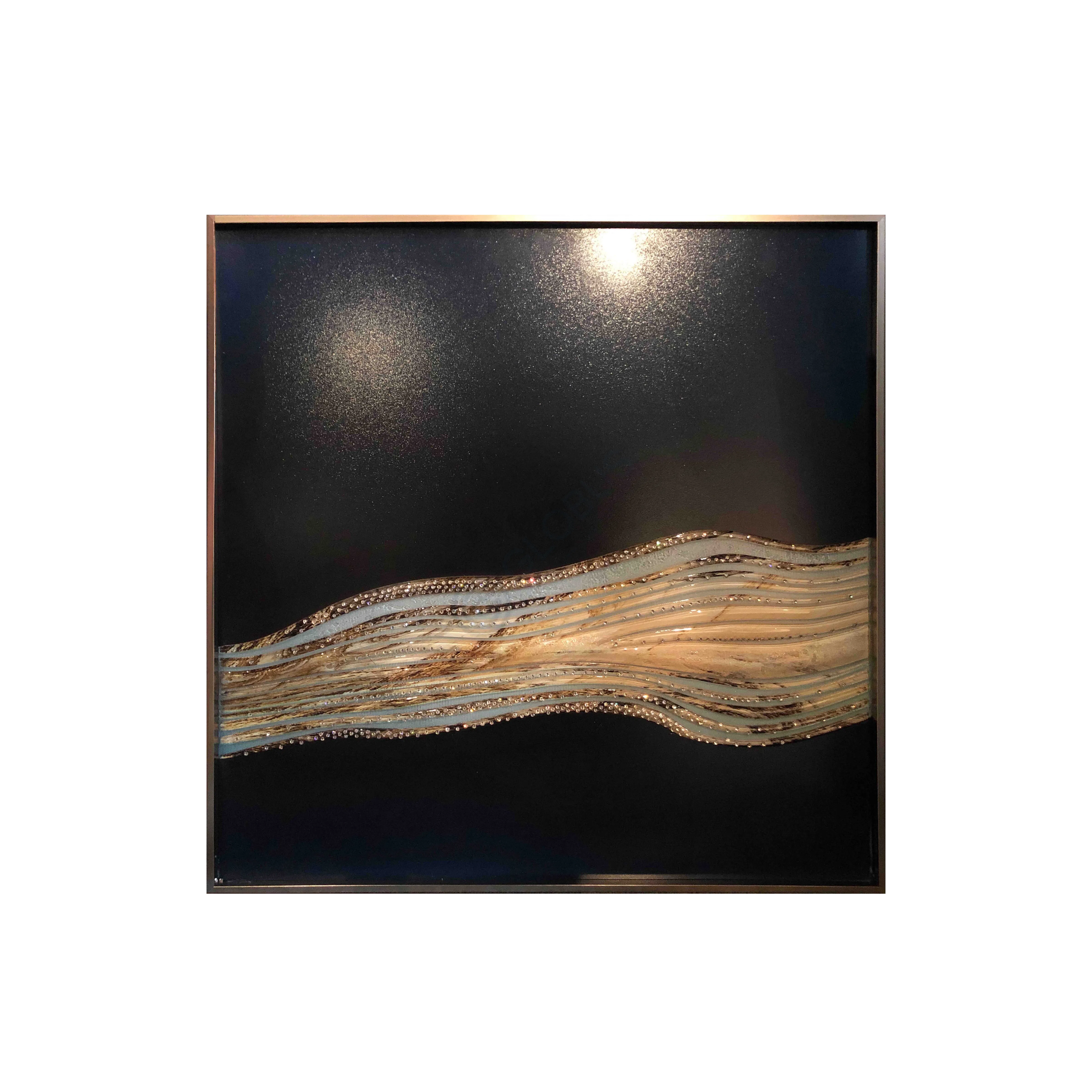 Картина Nobole