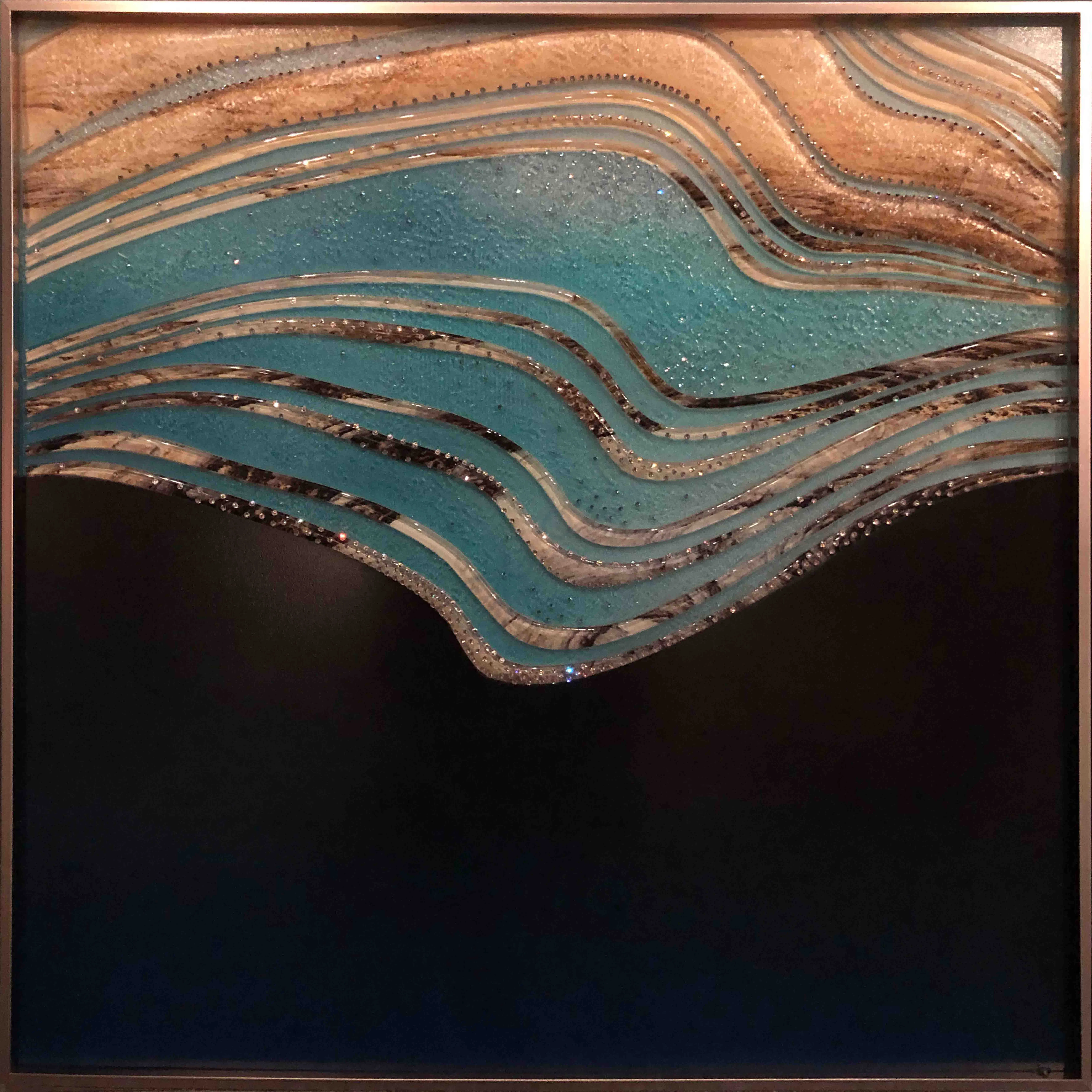 Картина Nobole