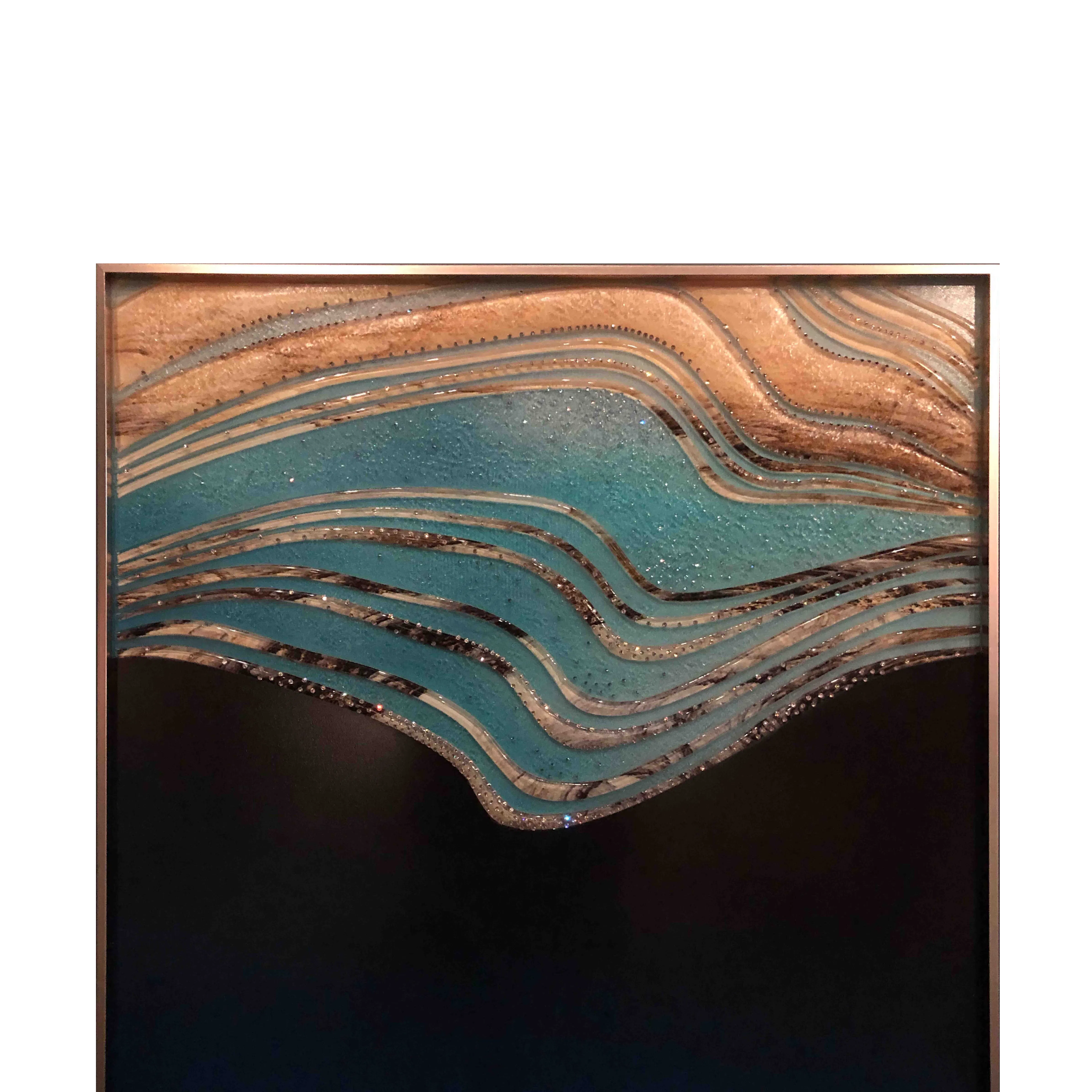 Картина Nobole