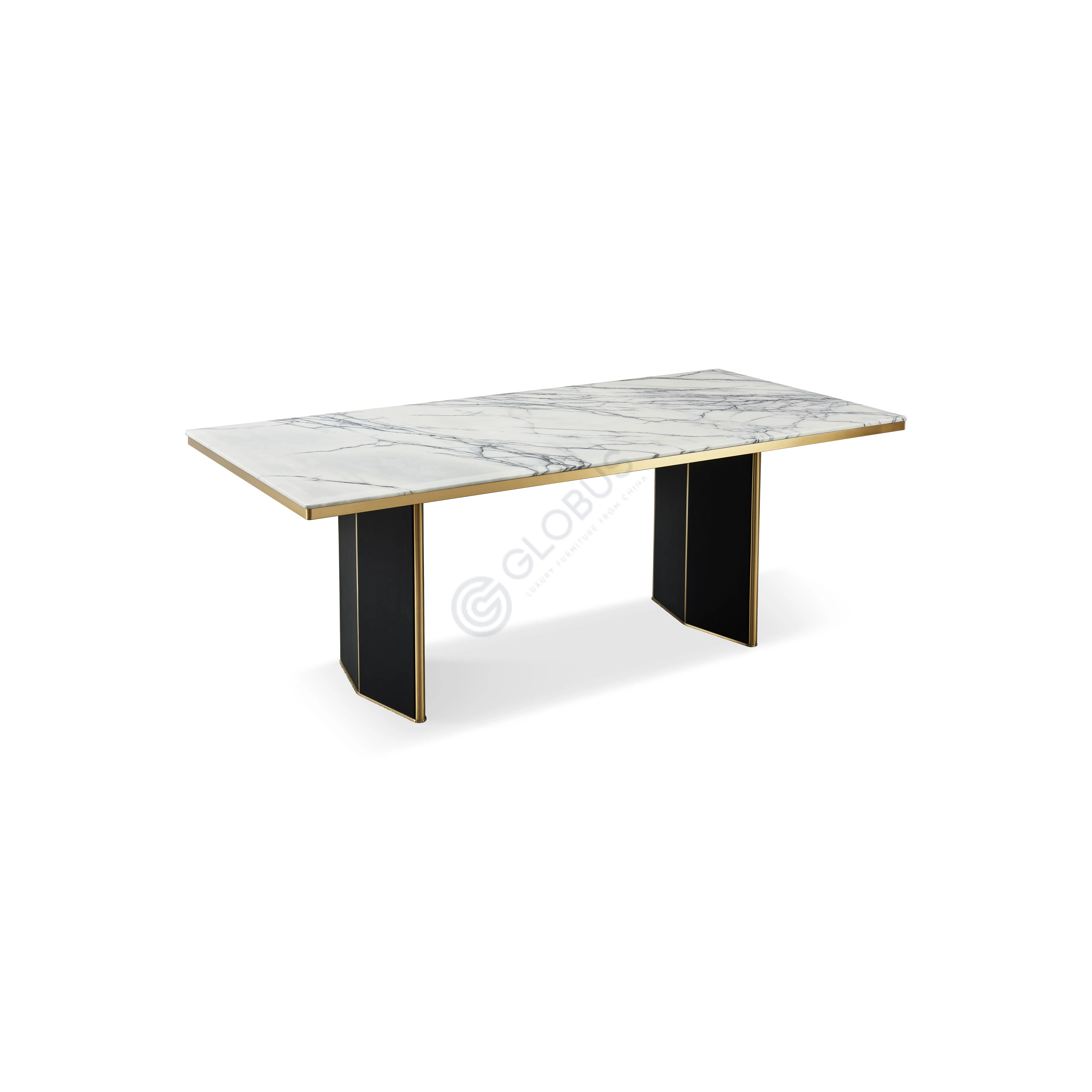 Обеденный стол Fabrizio