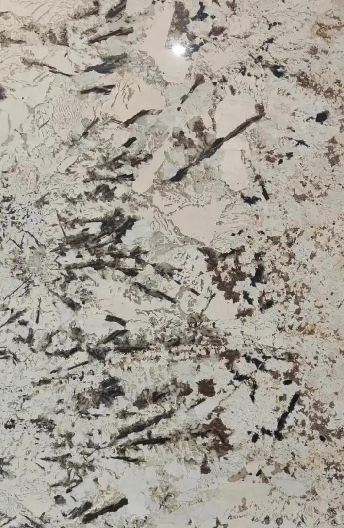 Журнальный столик VISIONNAIRE Mondrian