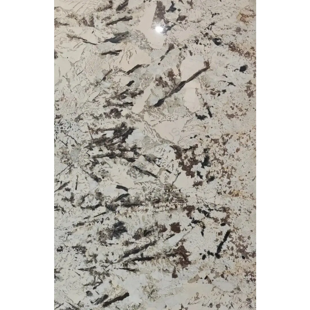 Журнальный столик VISIONNAIRE Mondrian