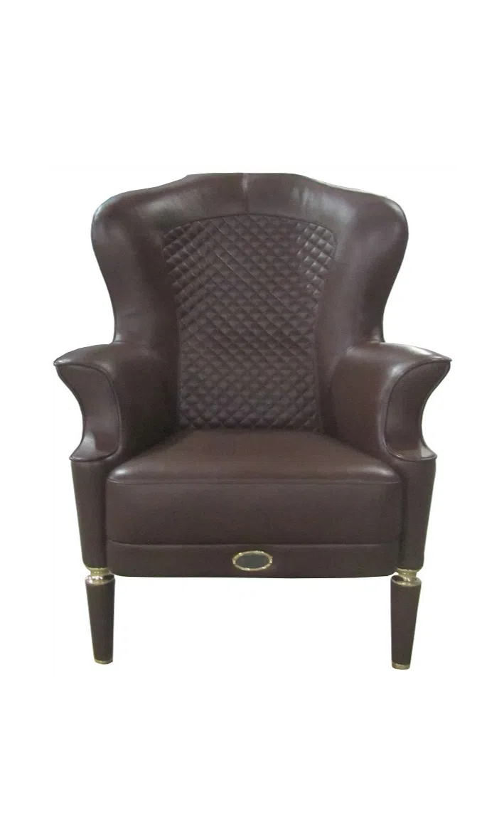 Кресло Bullica