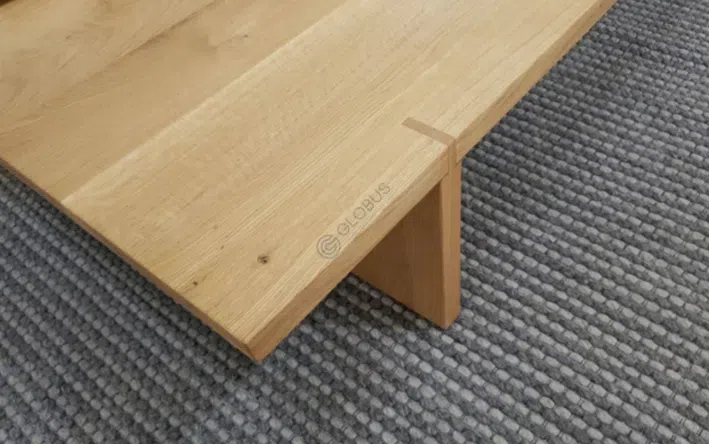 Журнальный столик Tremendum