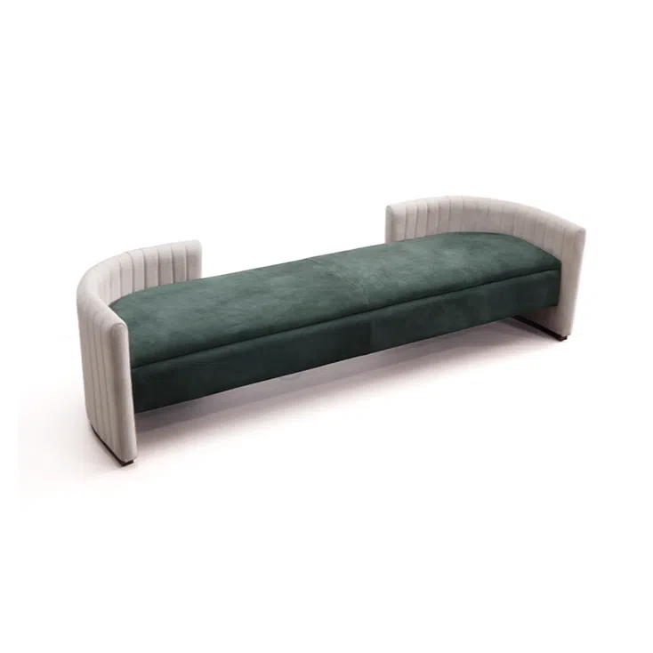 Кушетка Laetis