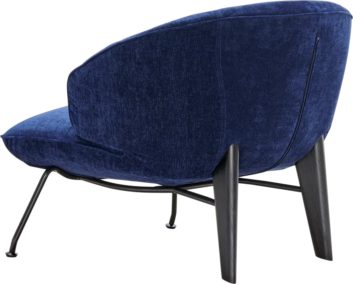 Кресло NATUZZI ITALIA Penelope