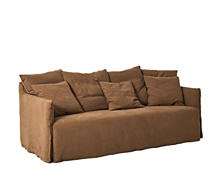 Диван Mathonius