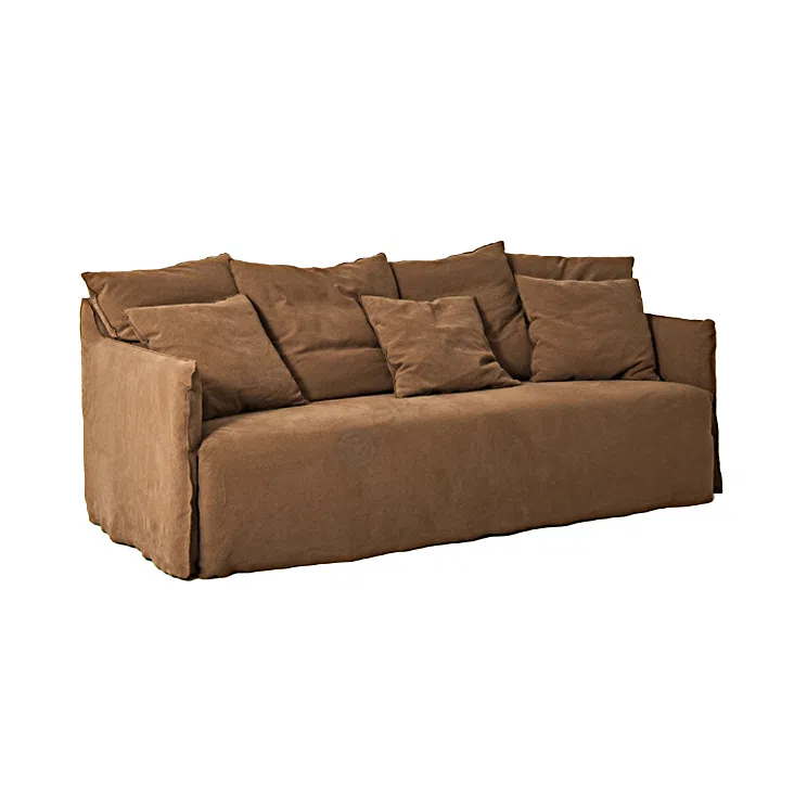 Диван Mathonius