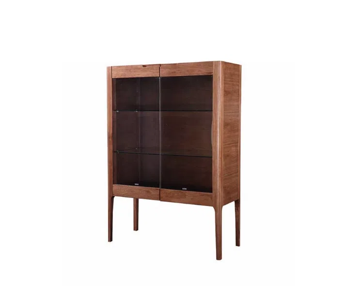 Буфет Riconobele