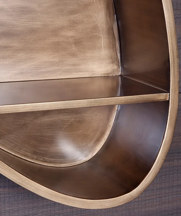 Полка Pitagorino