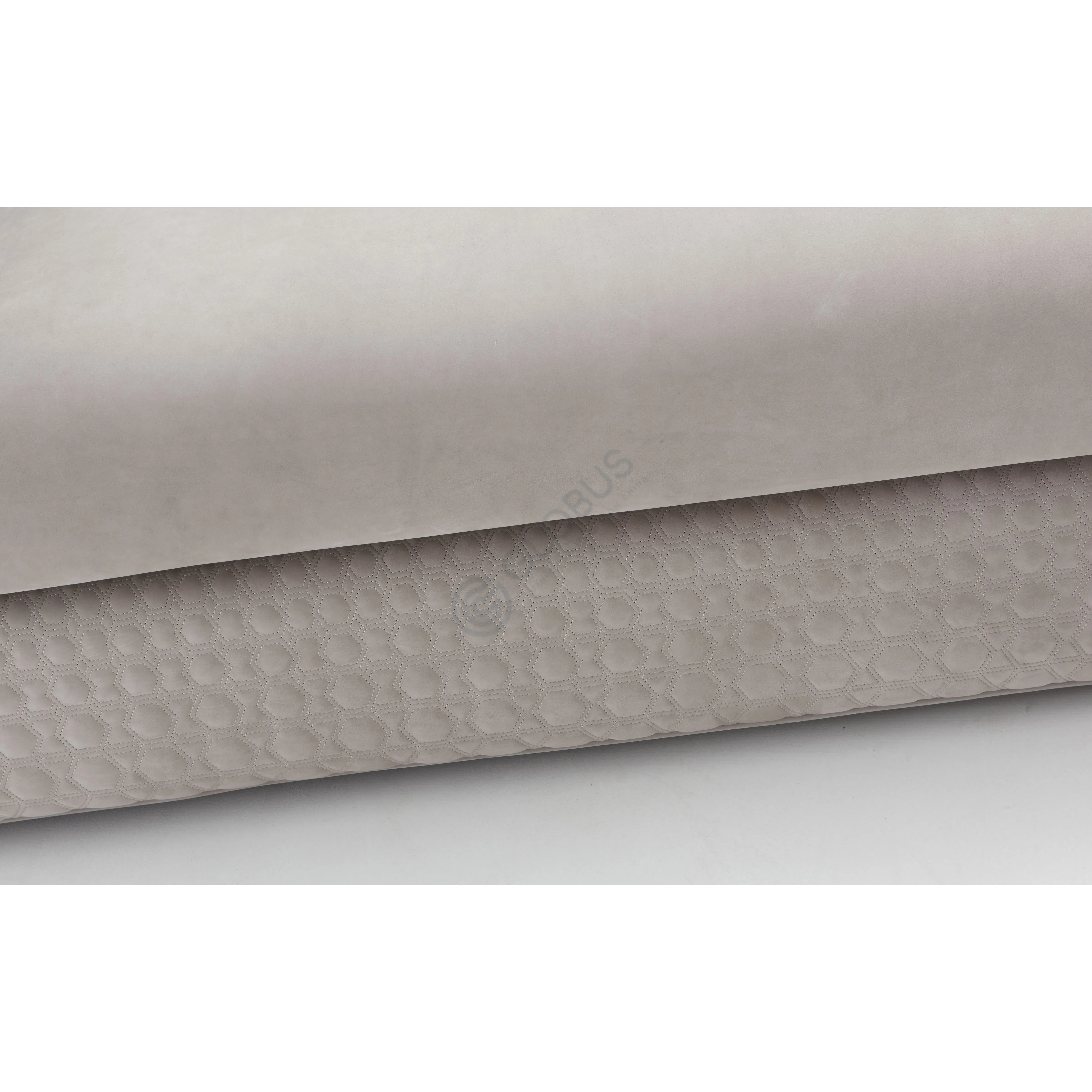 Диван VITTORIA FRIGERIO Appiani