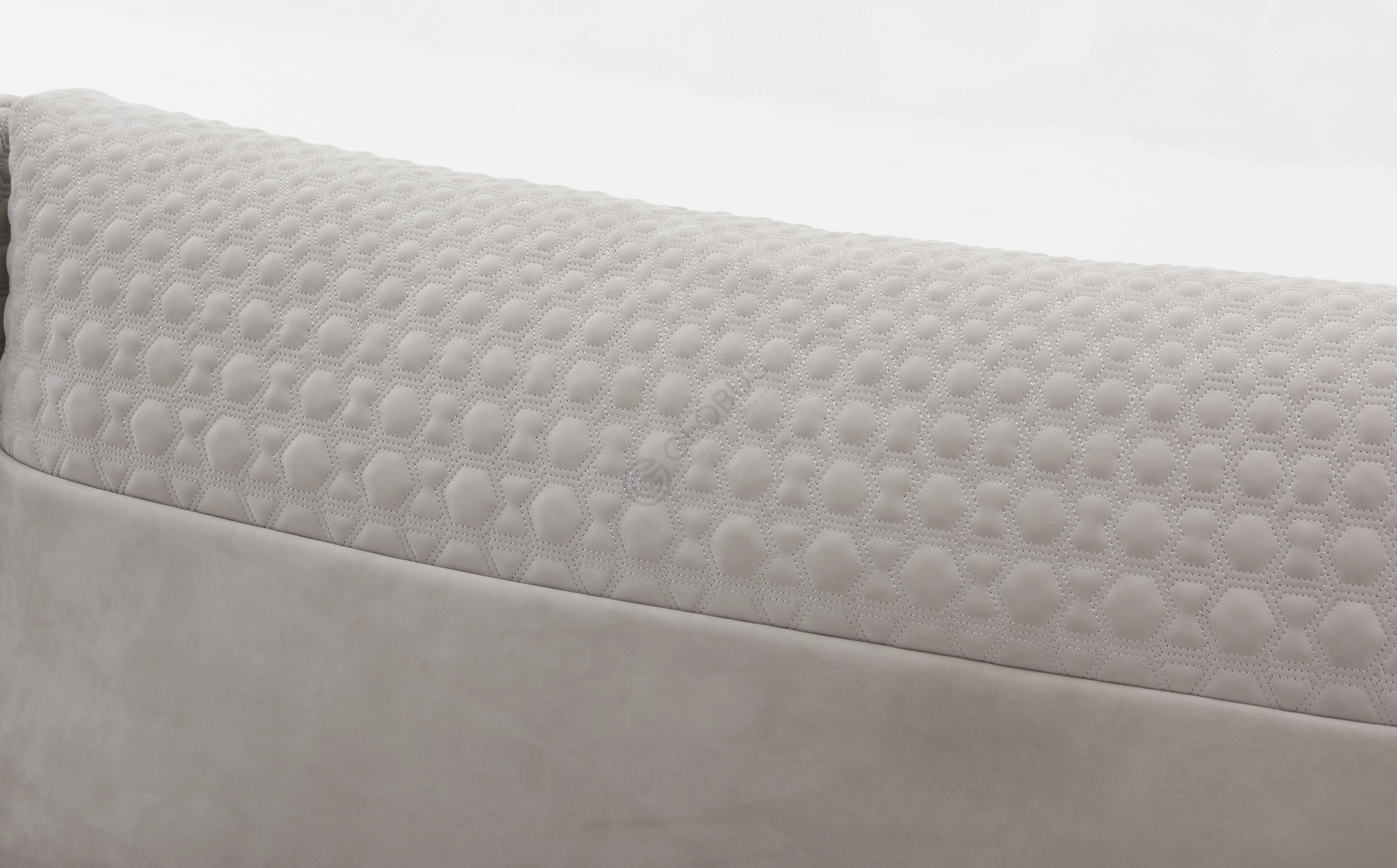 Диван VITTORIA FRIGERIO Appiani