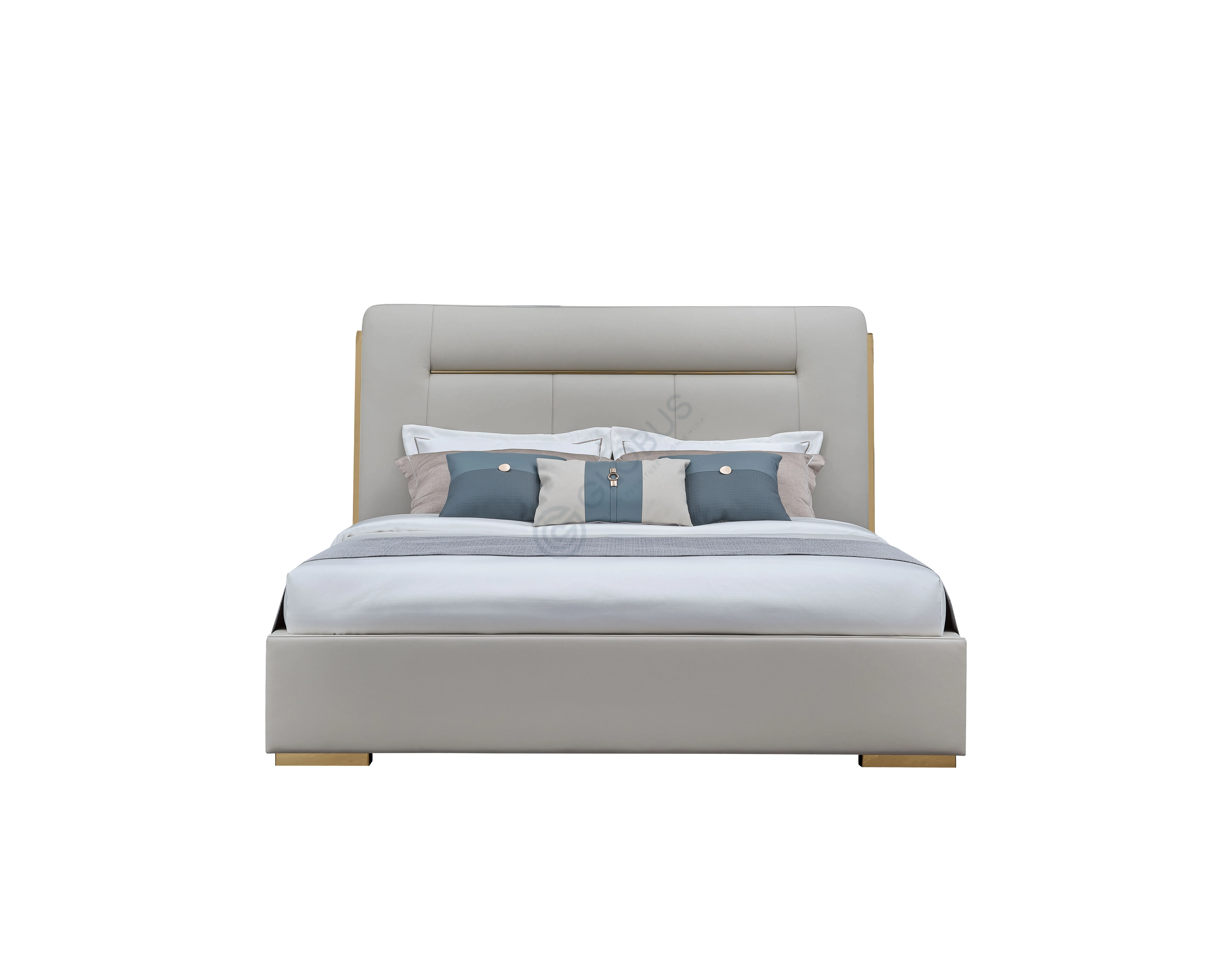 Кровать Xitlalli